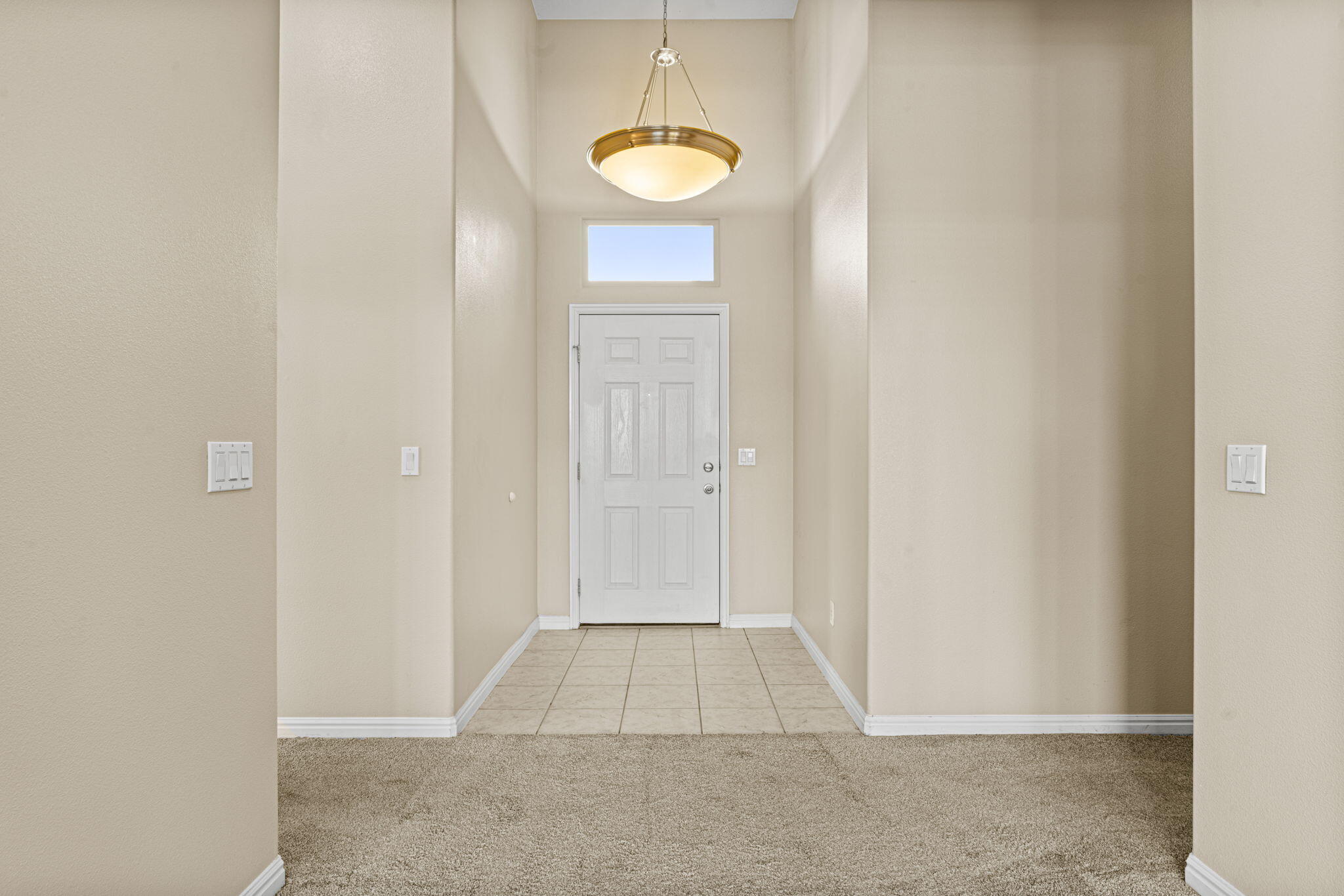 SLICKROCK RIDGE - Residential