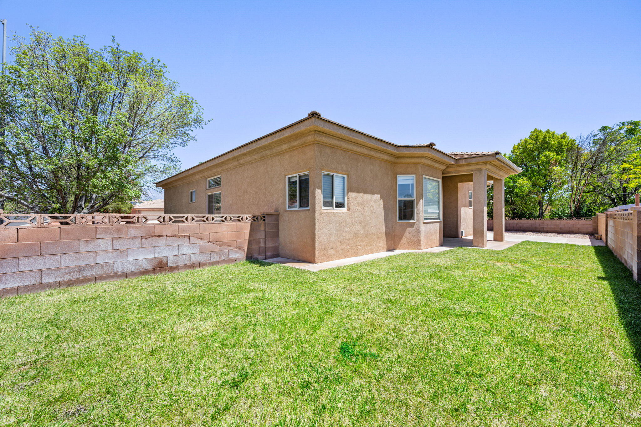 SLICKROCK RIDGE - Residential