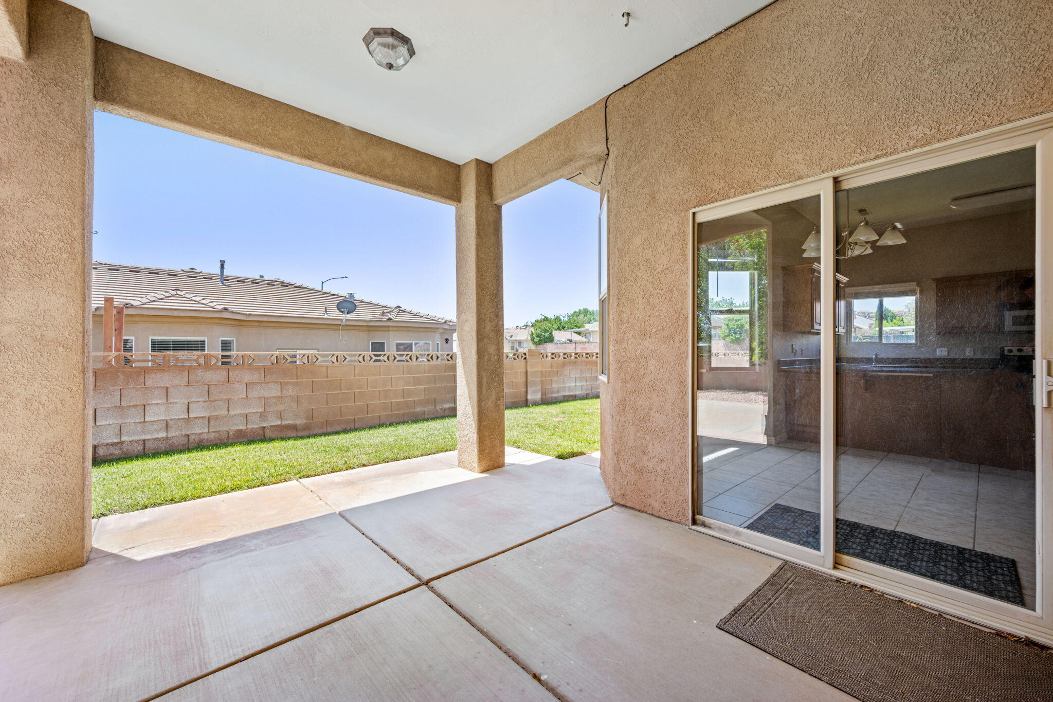 SLICKROCK RIDGE - Residential