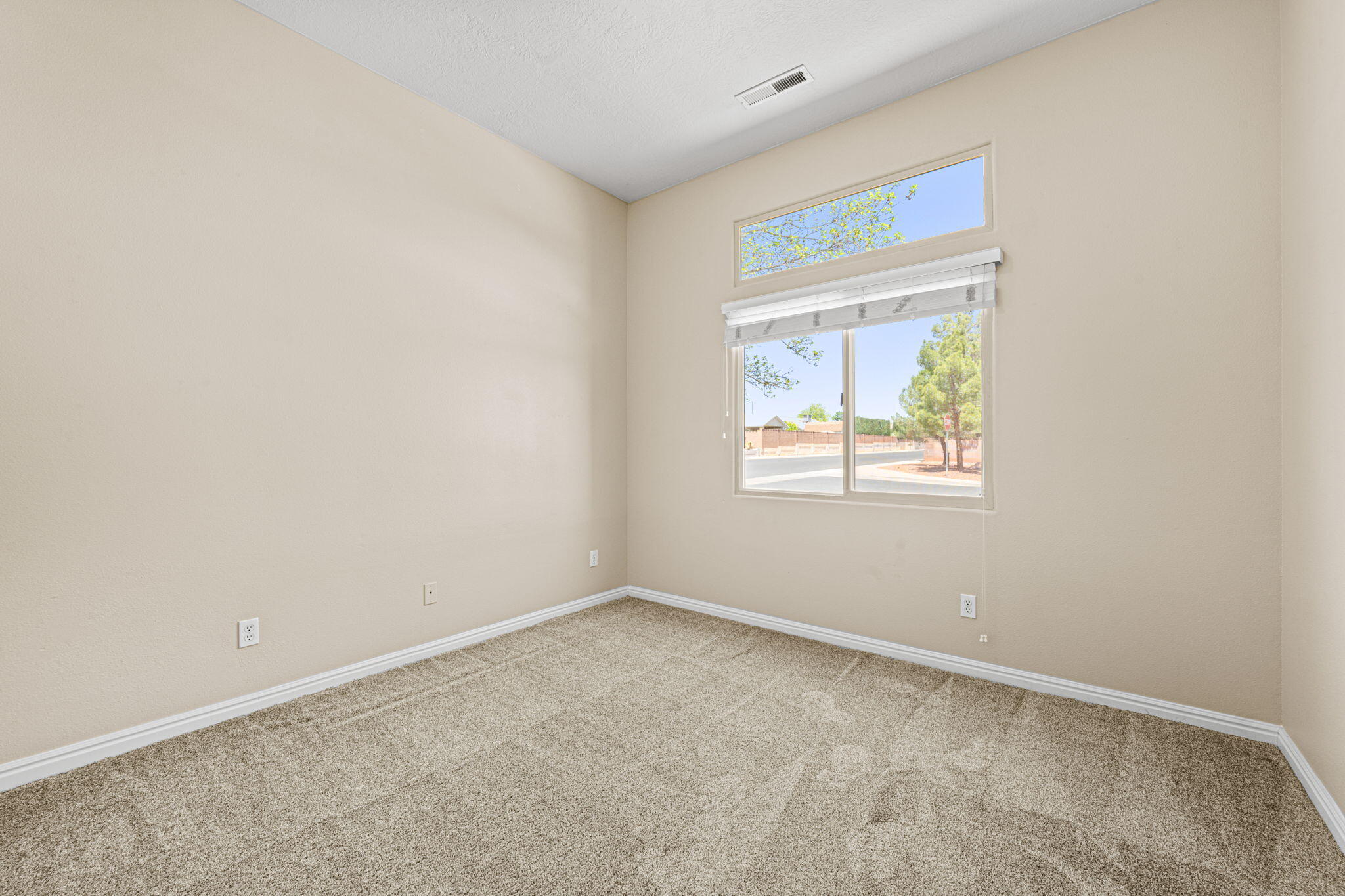 SLICKROCK RIDGE - Residential