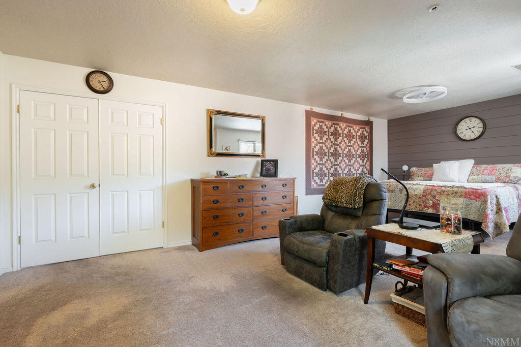 PARK AT GREEN VALLEY - Residential