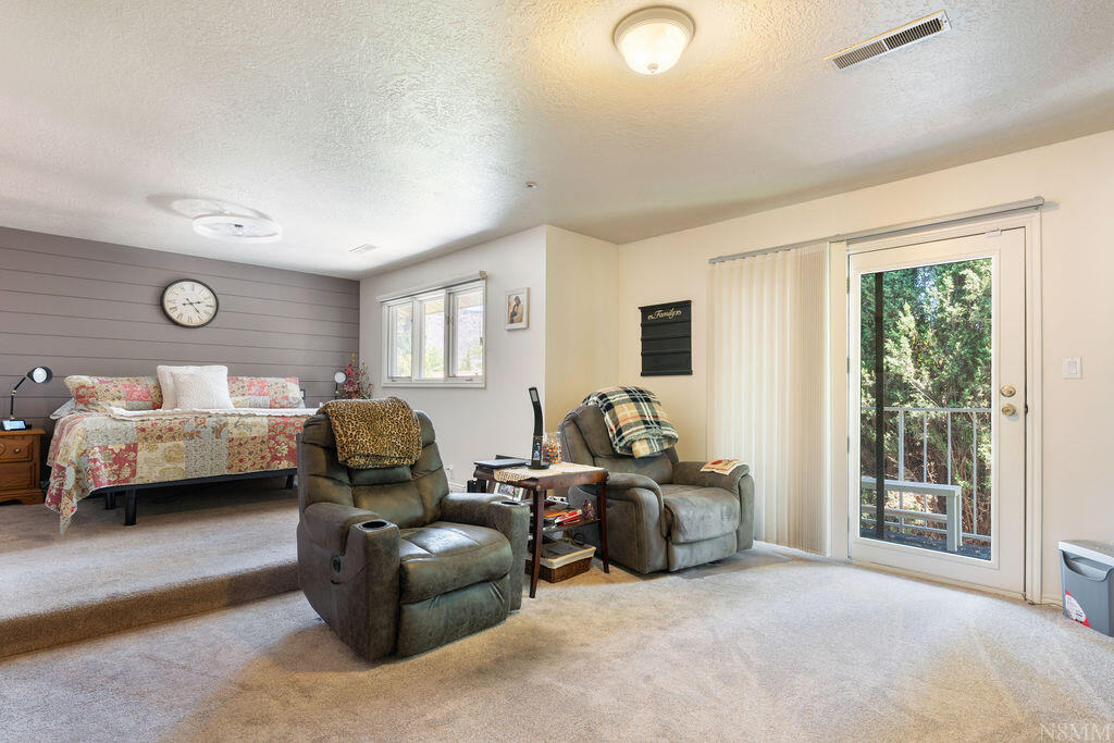 PARK AT GREEN VALLEY - Residential