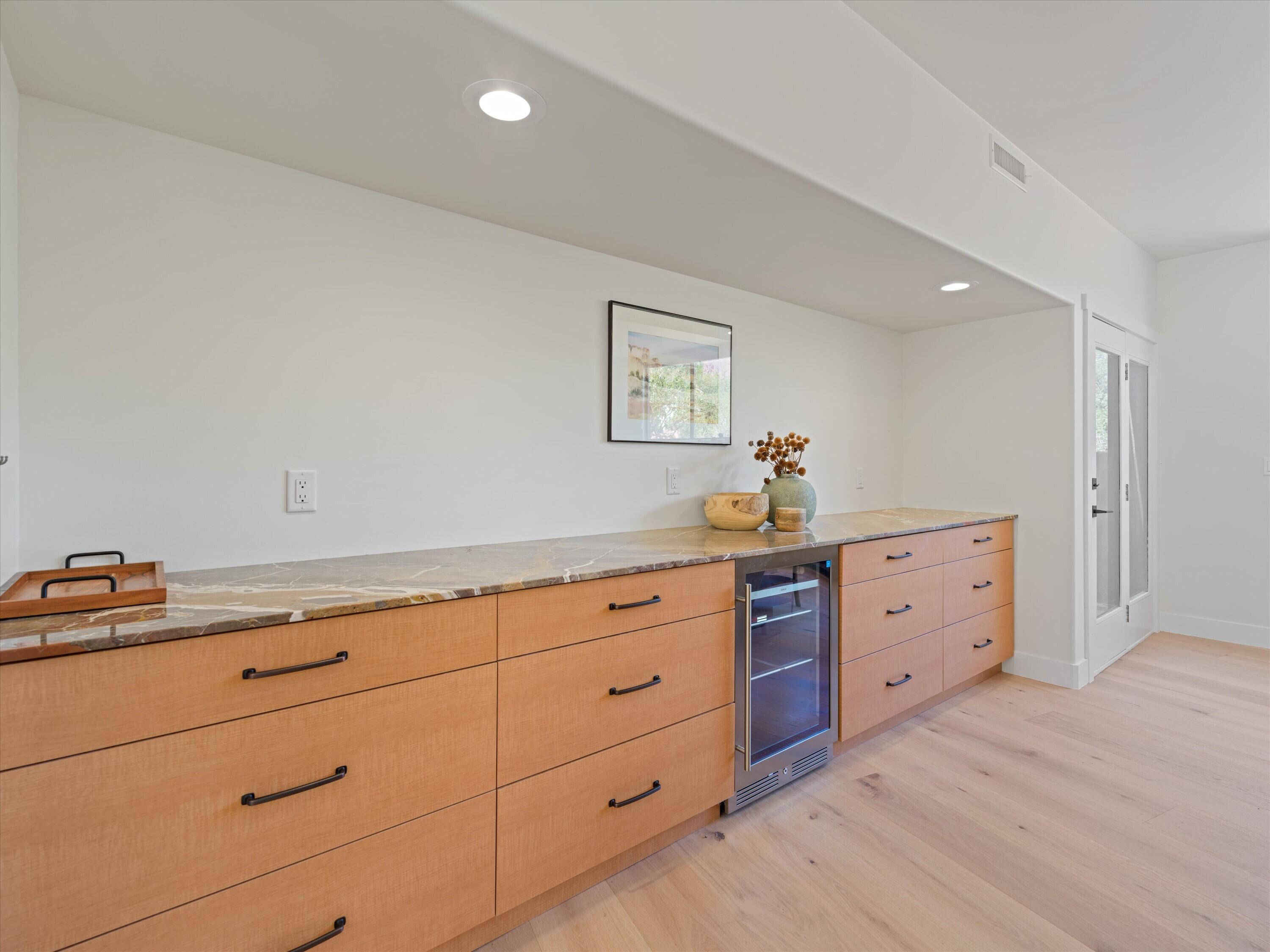 SHONTO - Residential