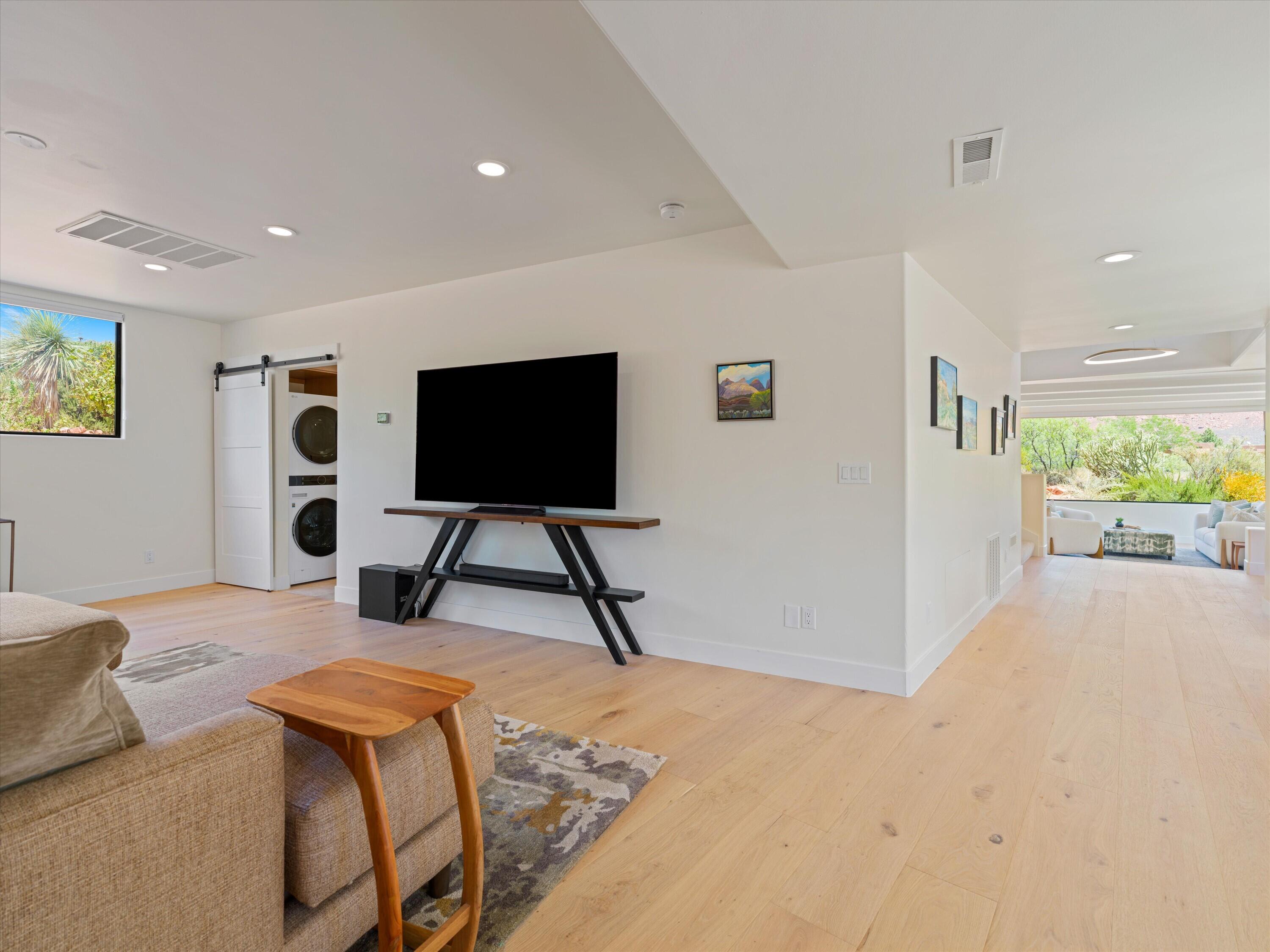 SHONTO - Residential
