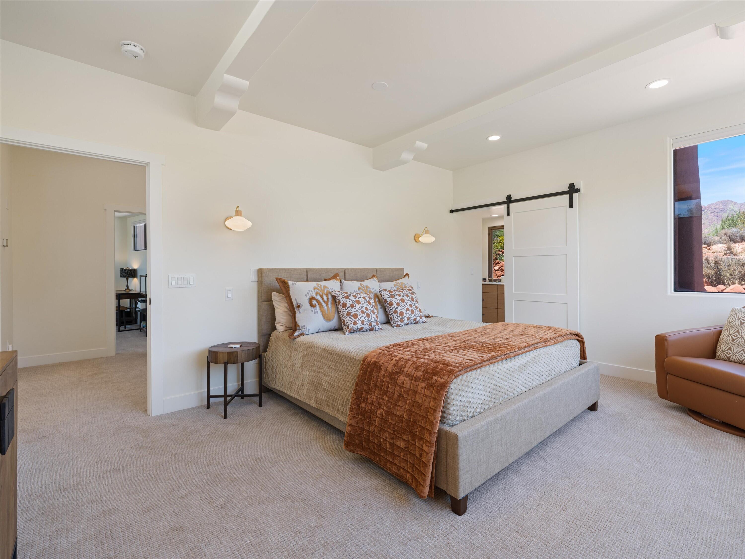 SHONTO - Residential