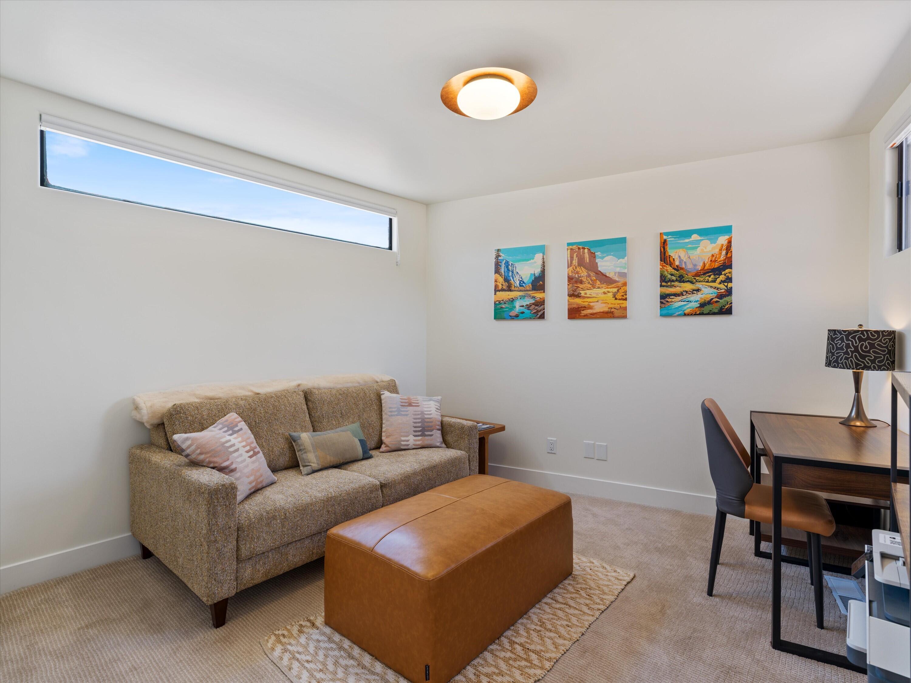 SHONTO - Residential