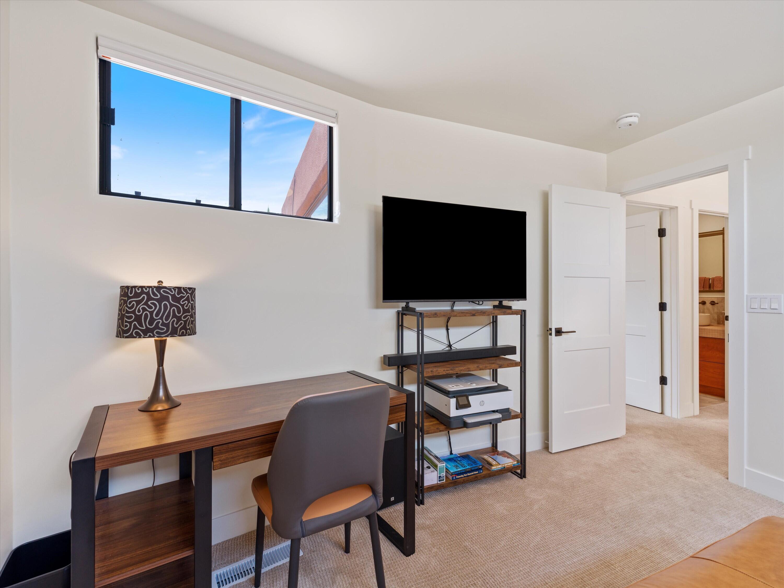 SHONTO - Residential