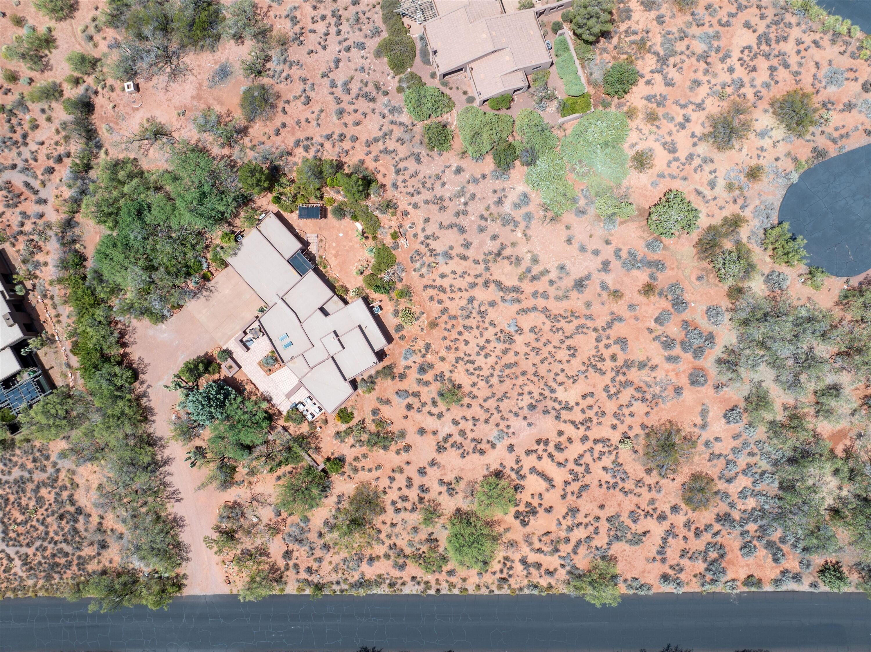SHONTO - Residential