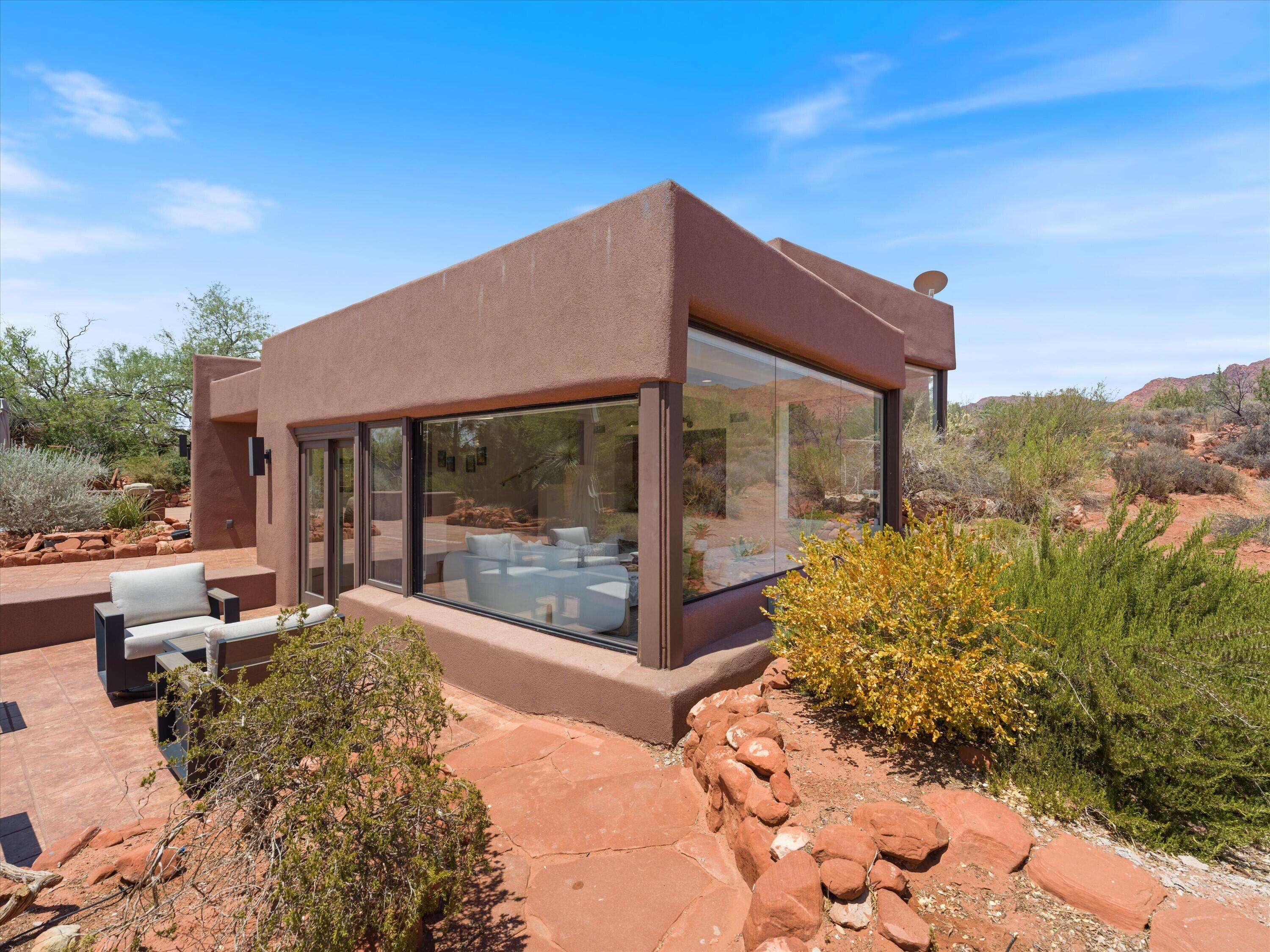 SHONTO - Residential