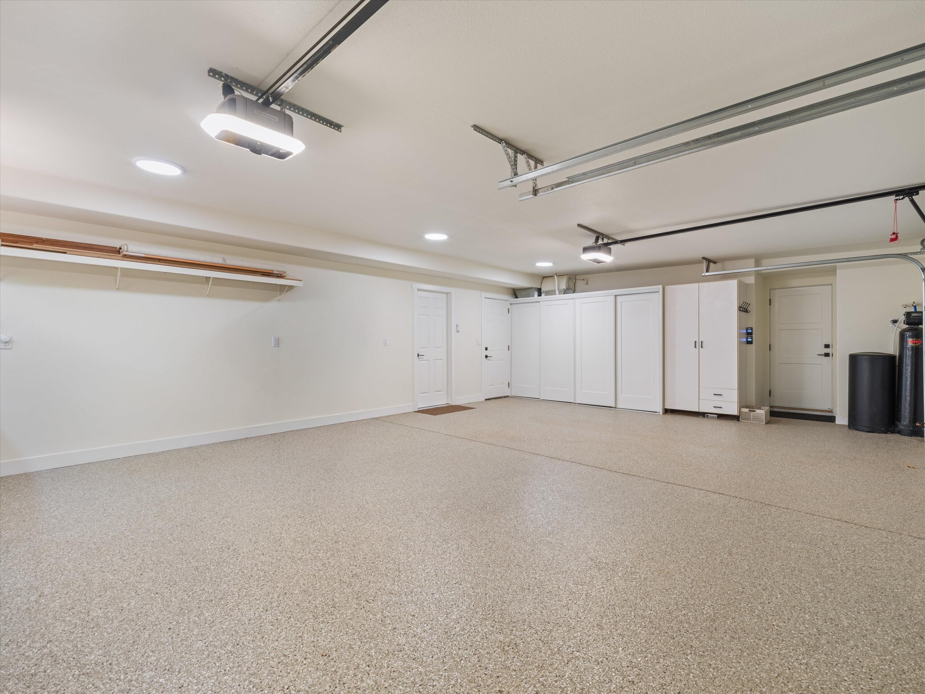 SHONTO - Residential