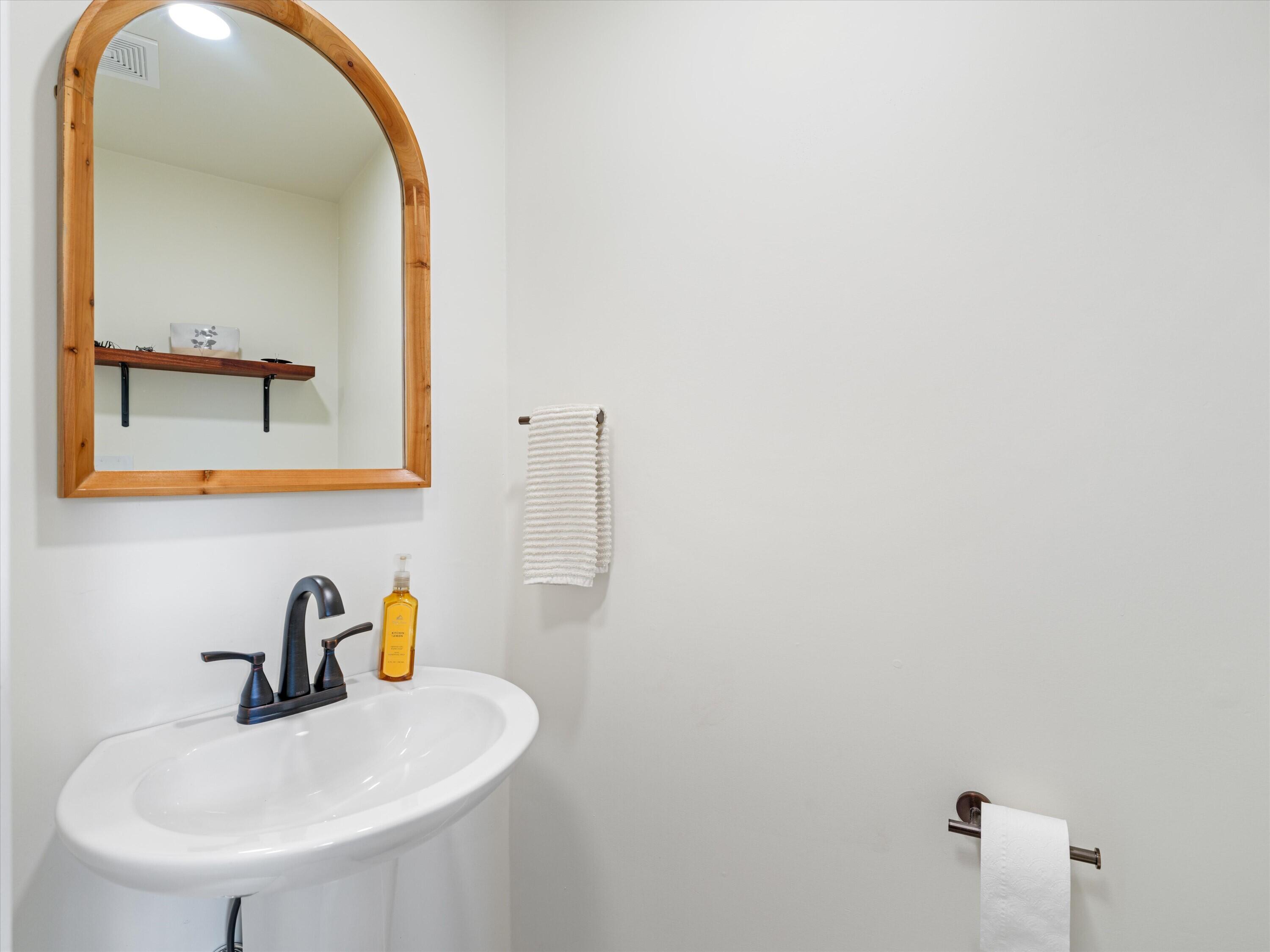 SHONTO - Residential