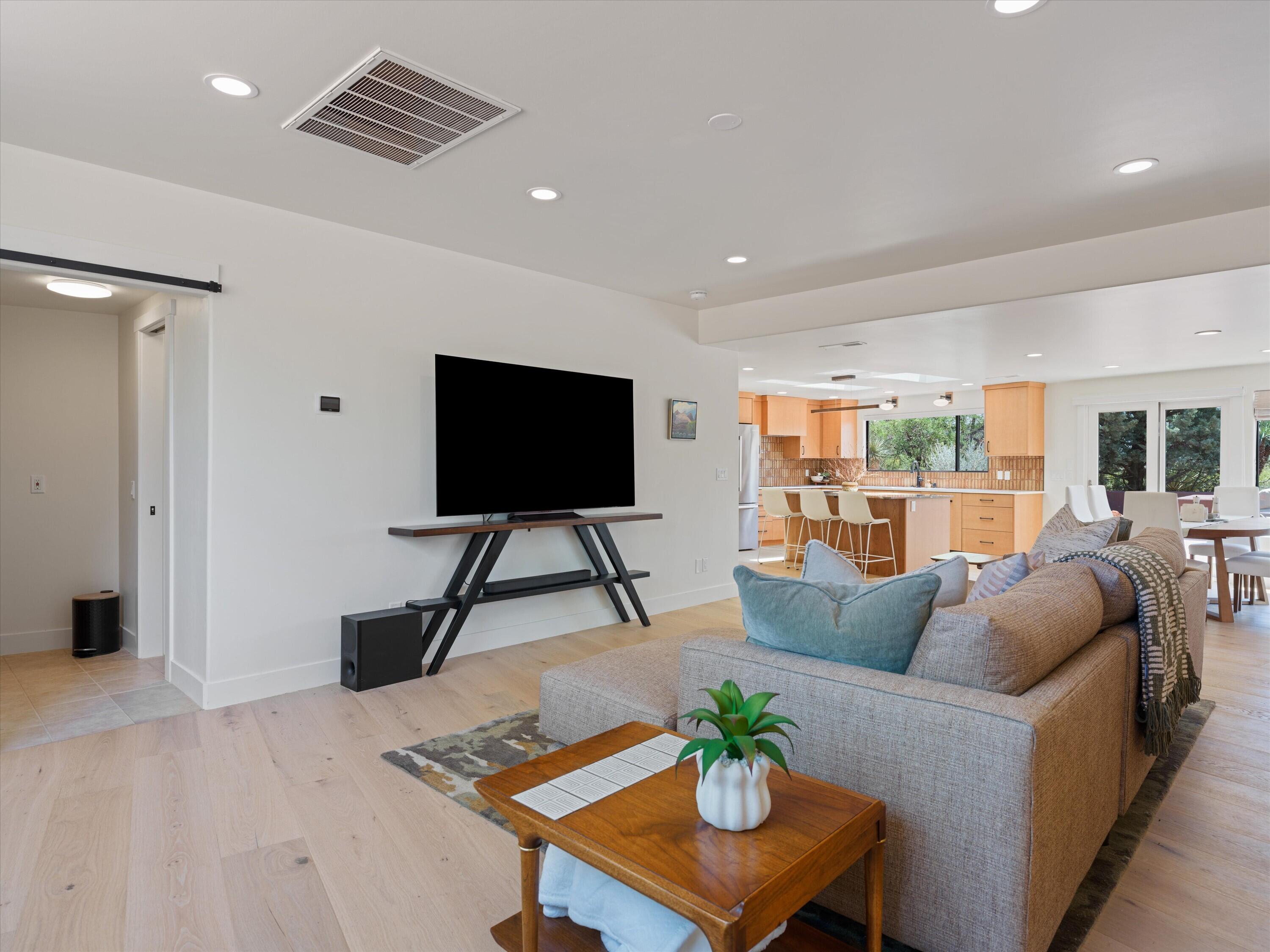 SHONTO - Residential