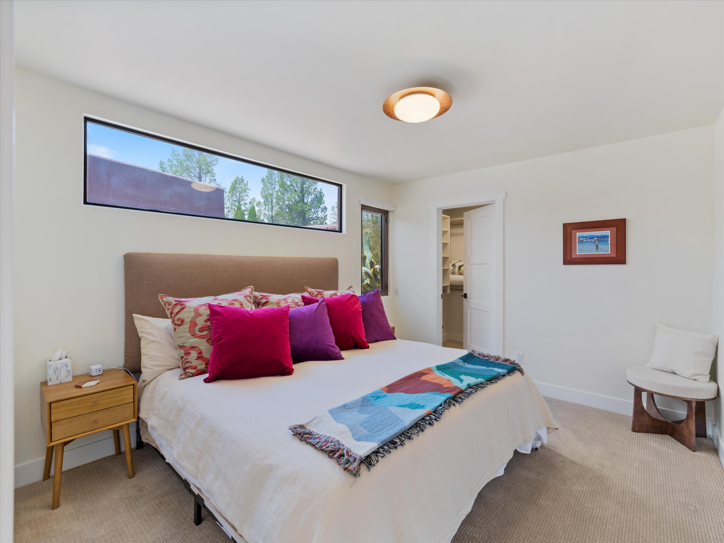 SHONTO - Residential