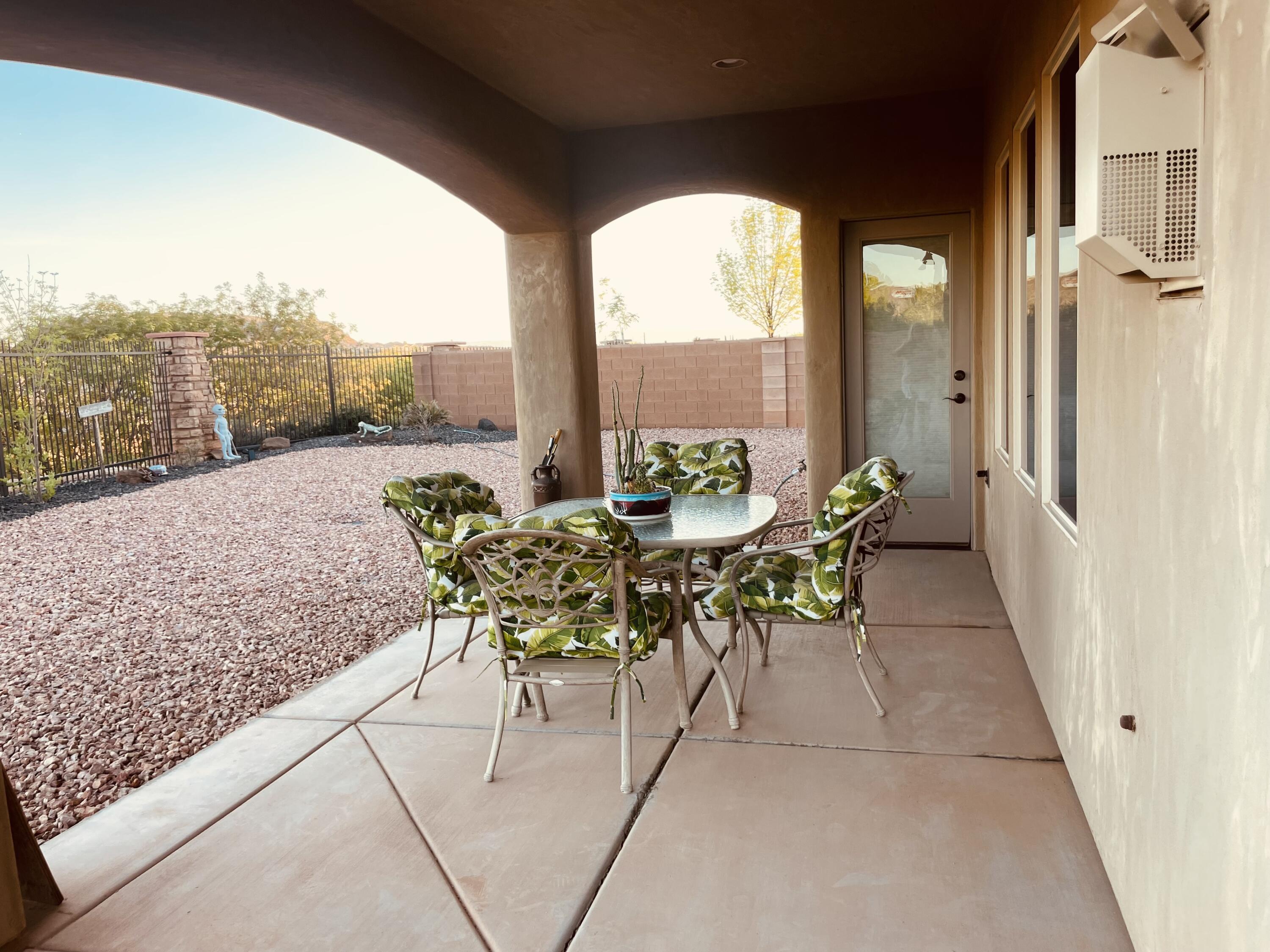 SIENNA HEIGHTS - Residential