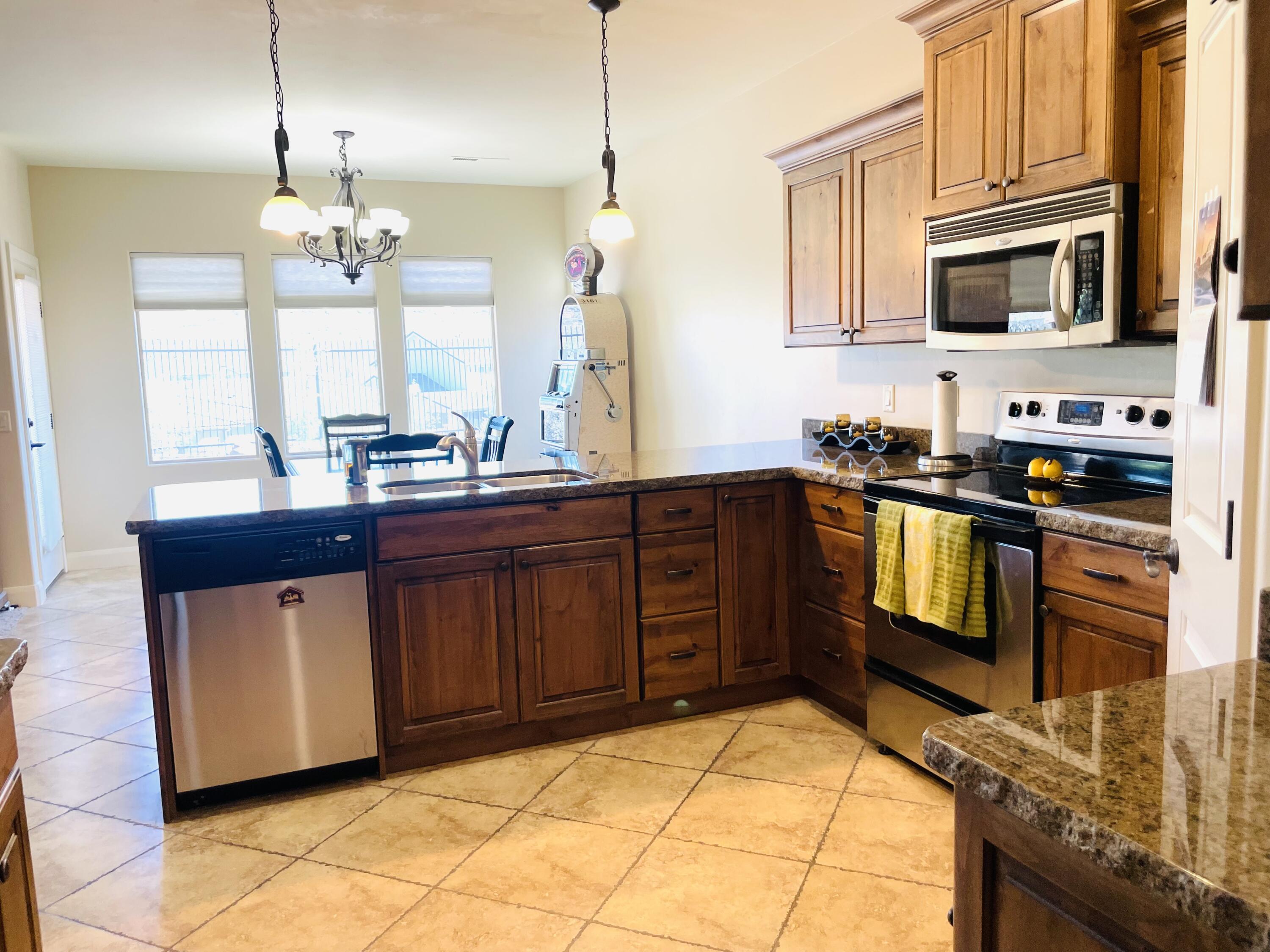 SIENNA HEIGHTS - Residential