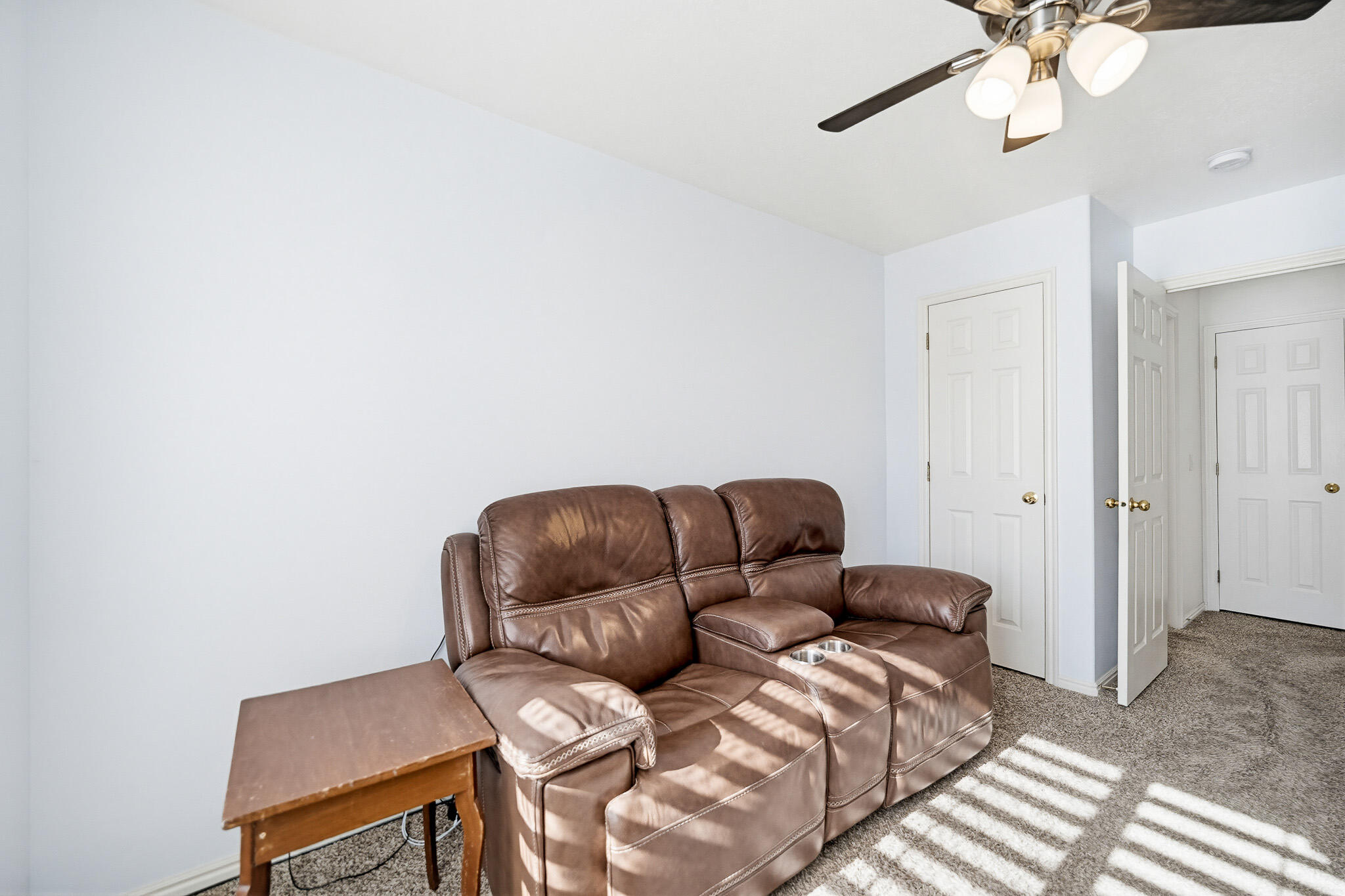 PADRE LAKES TOWNHOMES - Residential