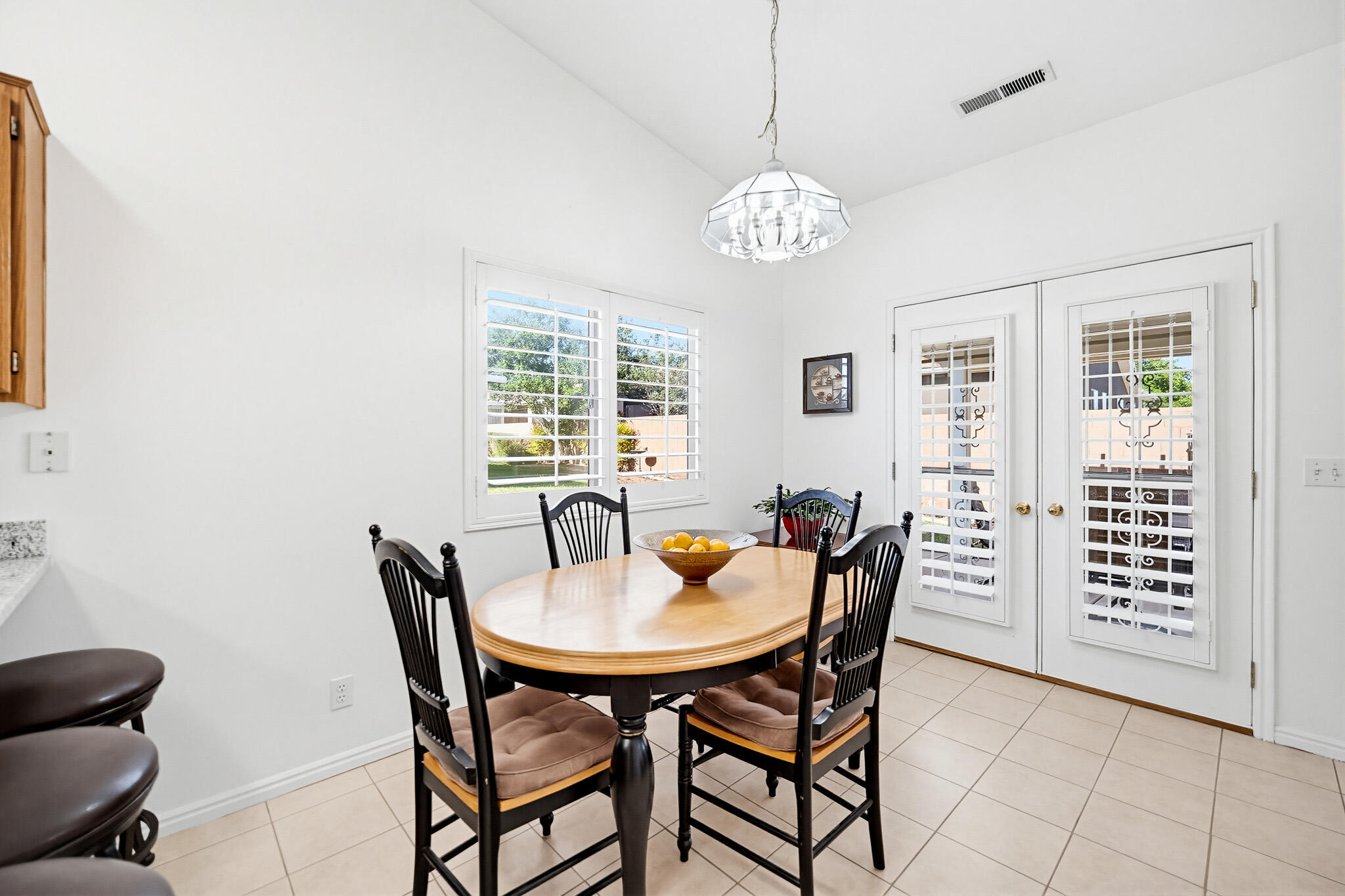 PADRE LAKES TOWNHOMES - Residential