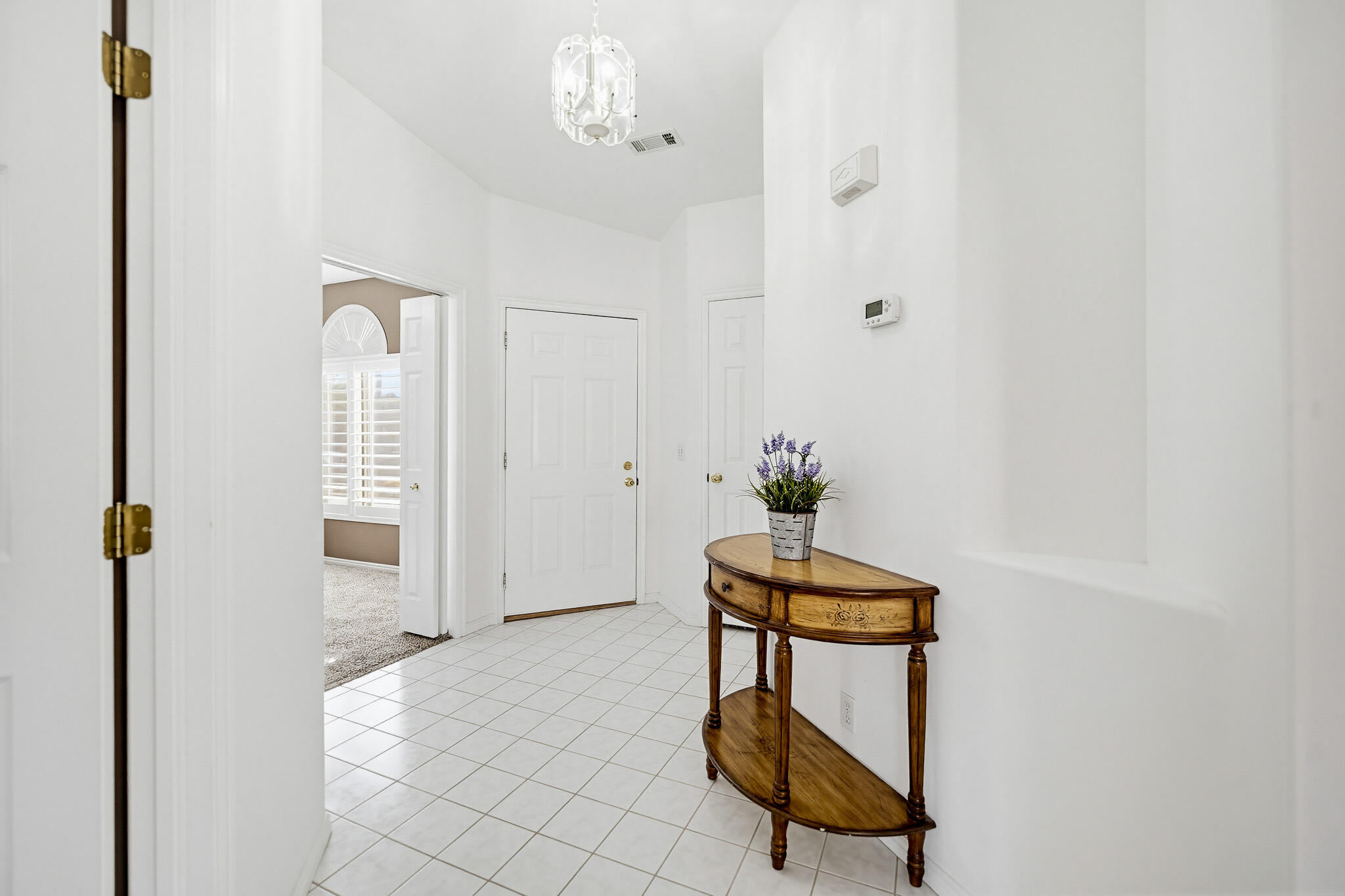 PADRE LAKES TOWNHOMES - Residential
