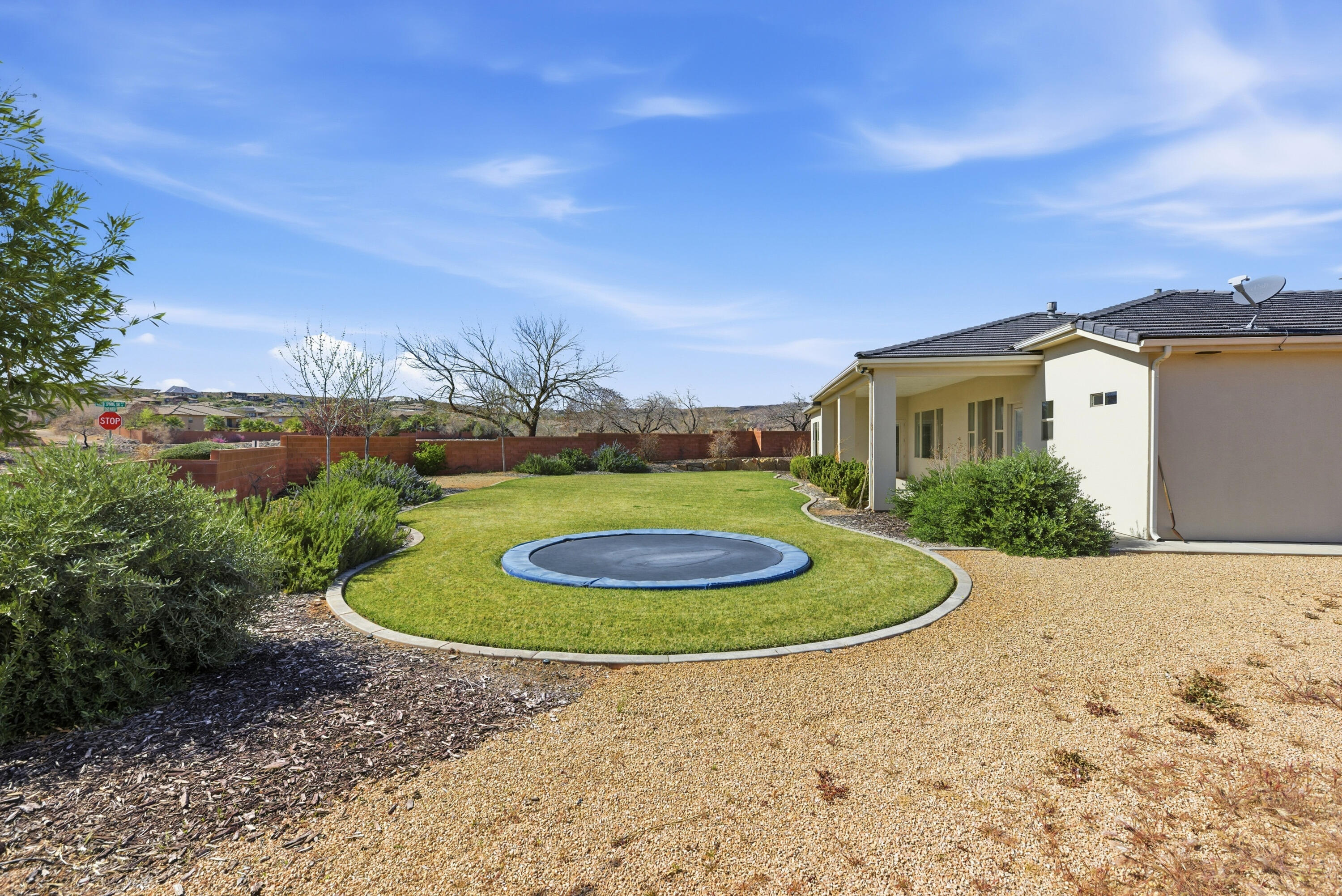SILVERSTONE AT GREEN SPRINGS - Residential