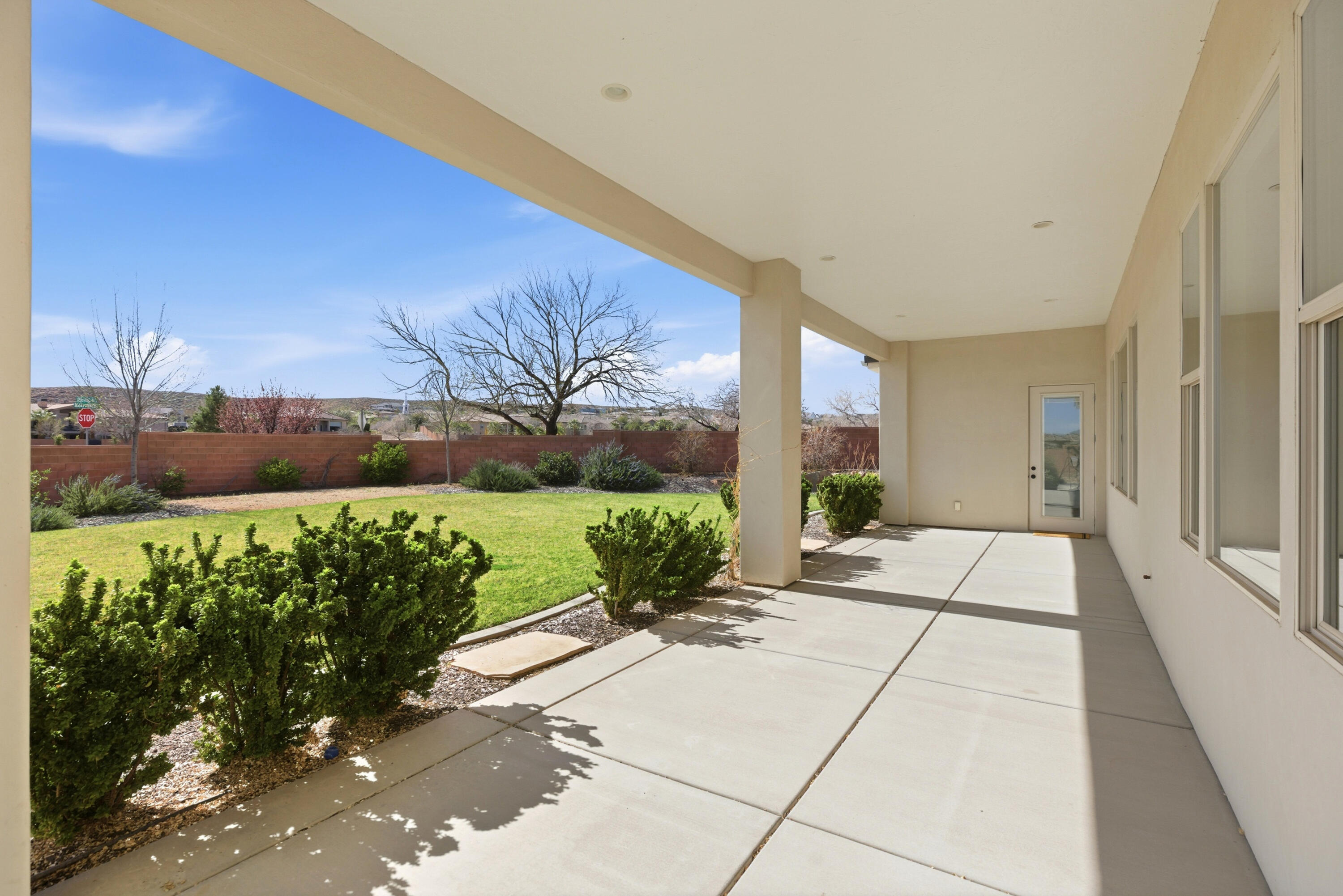 SILVERSTONE AT GREEN SPRINGS - Residential