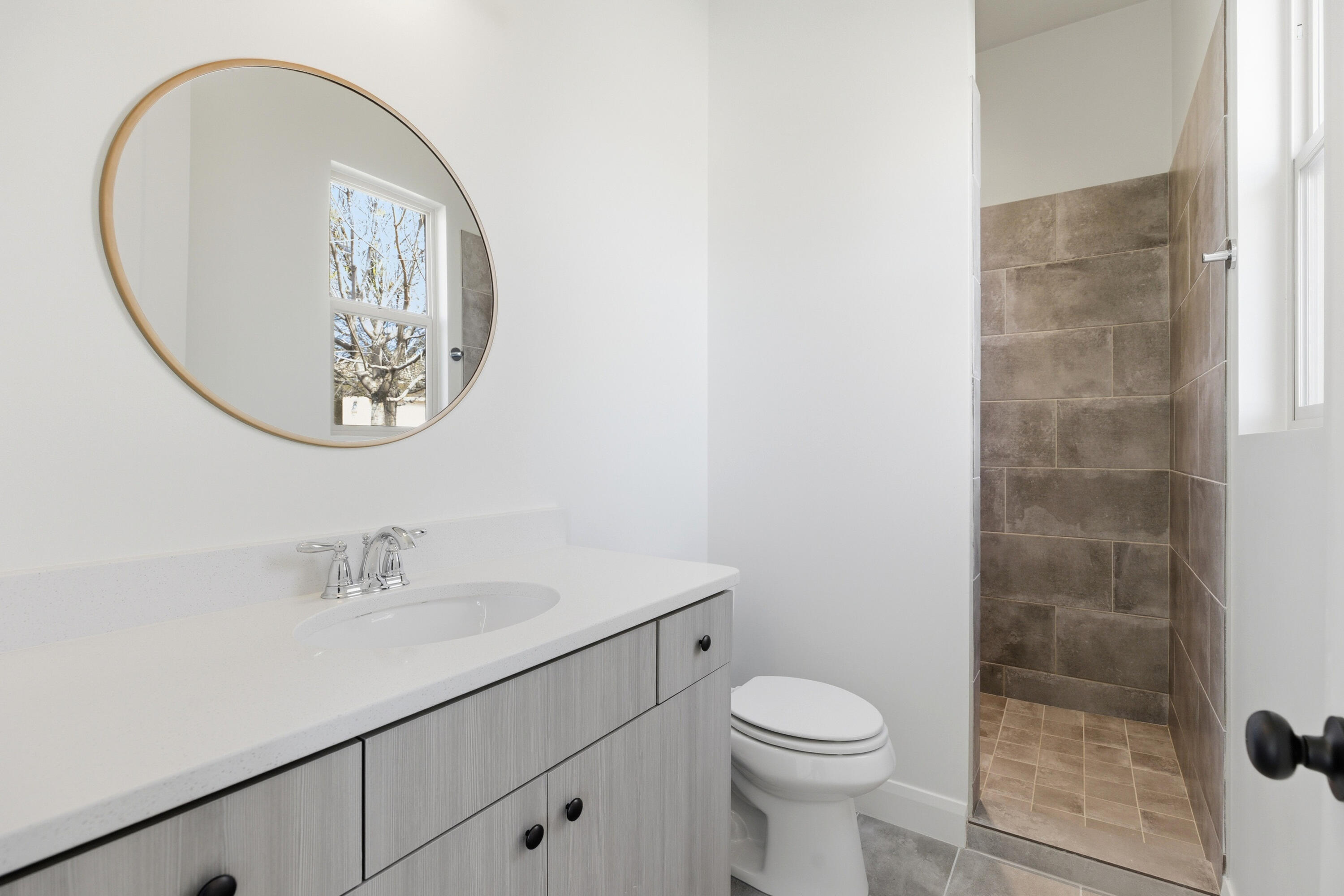 SILVERSTONE AT GREEN SPRINGS - Residential