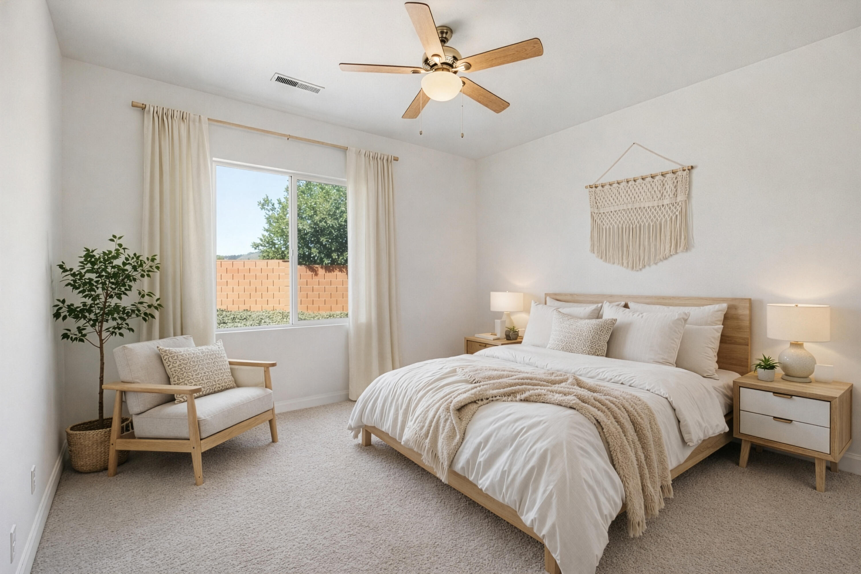 SILVERSTONE AT GREEN SPRINGS - Residential