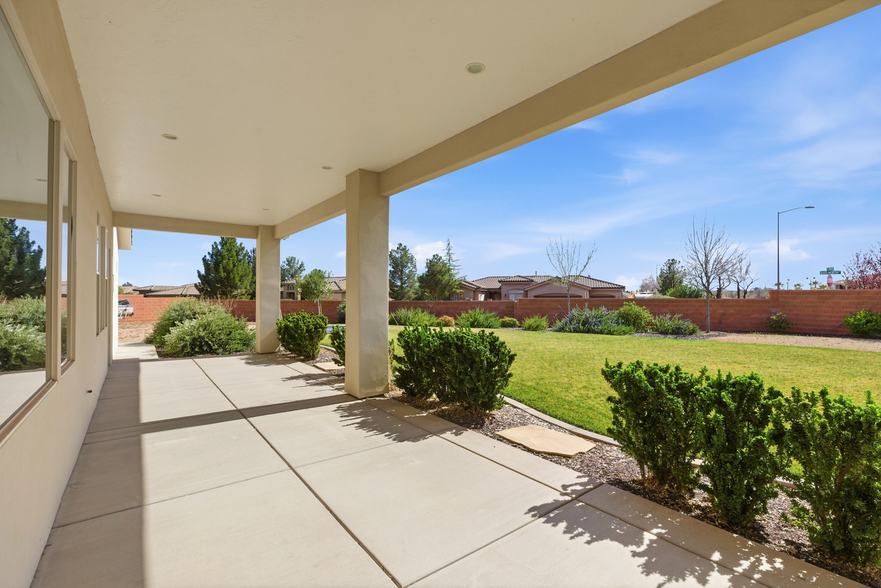 SILVERSTONE AT GREEN SPRINGS - Residential