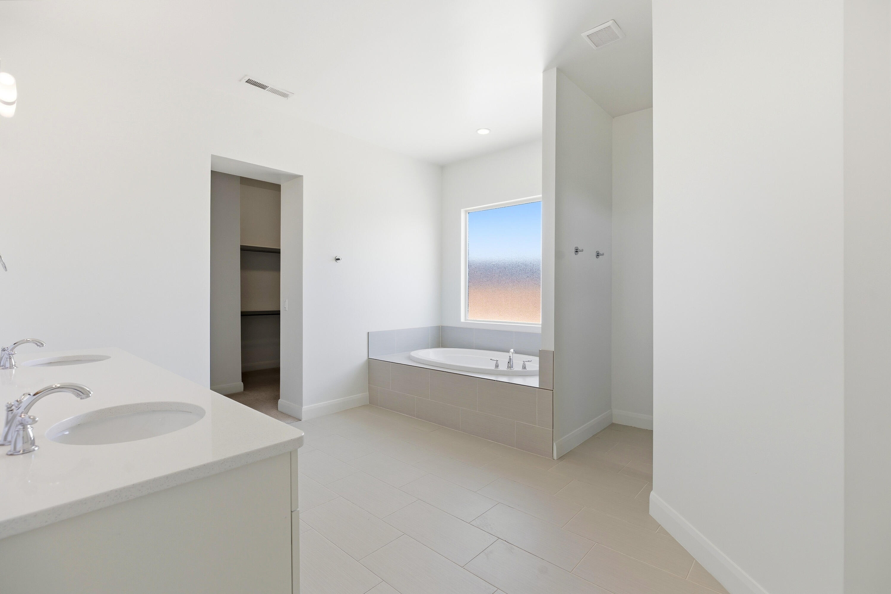 SILVERSTONE AT GREEN SPRINGS - Residential