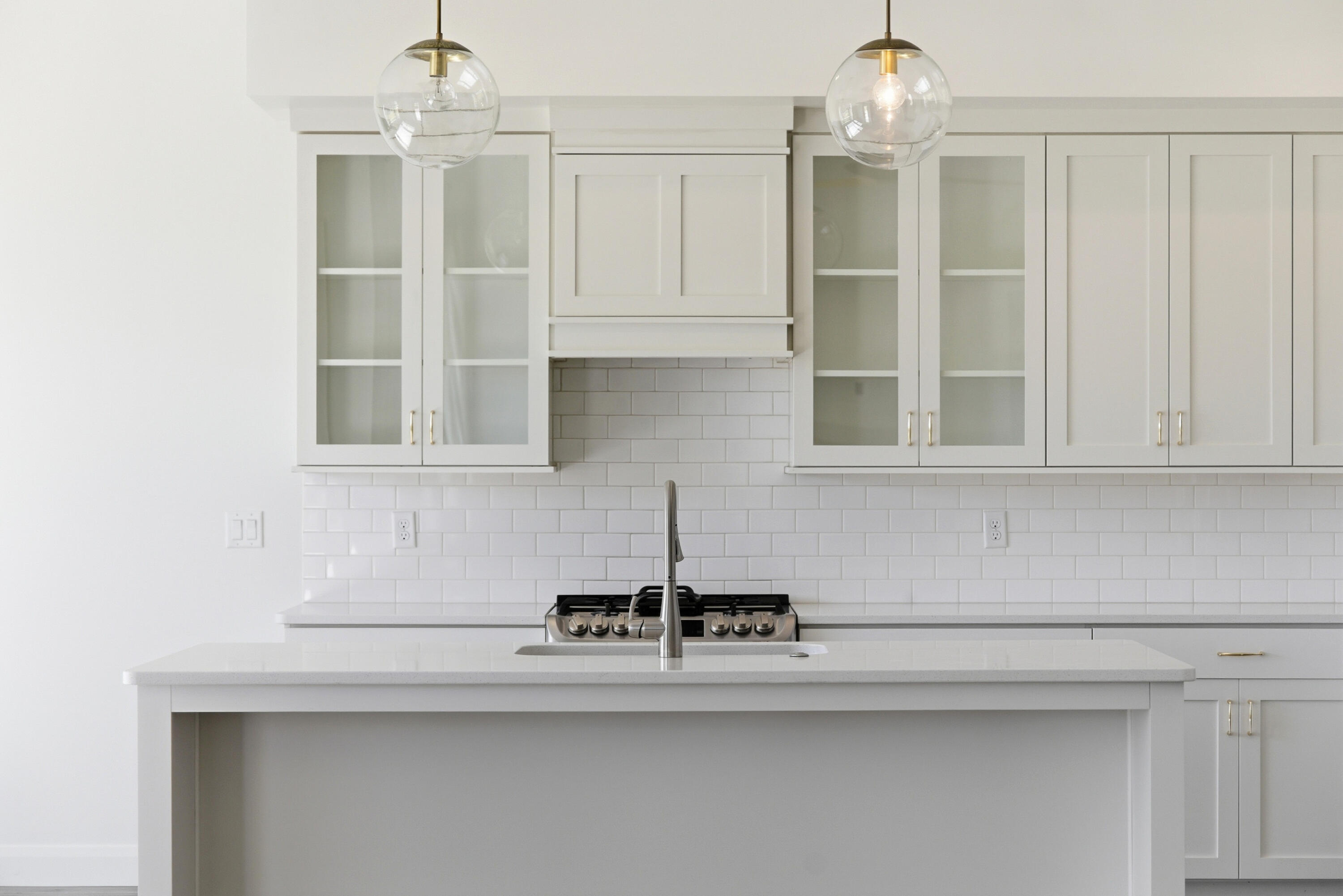 SILVERSTONE AT GREEN SPRINGS - Residential