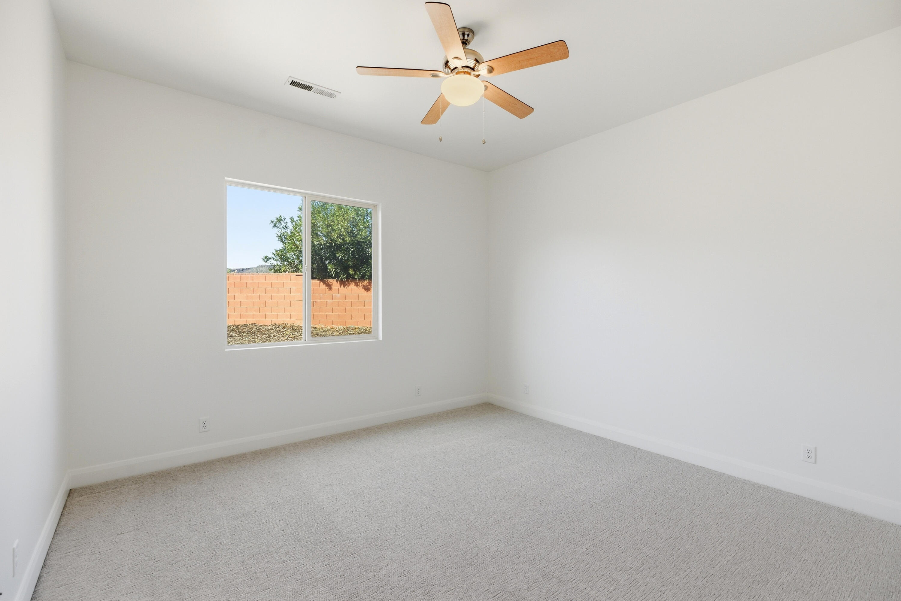 SILVERSTONE AT GREEN SPRINGS - Residential