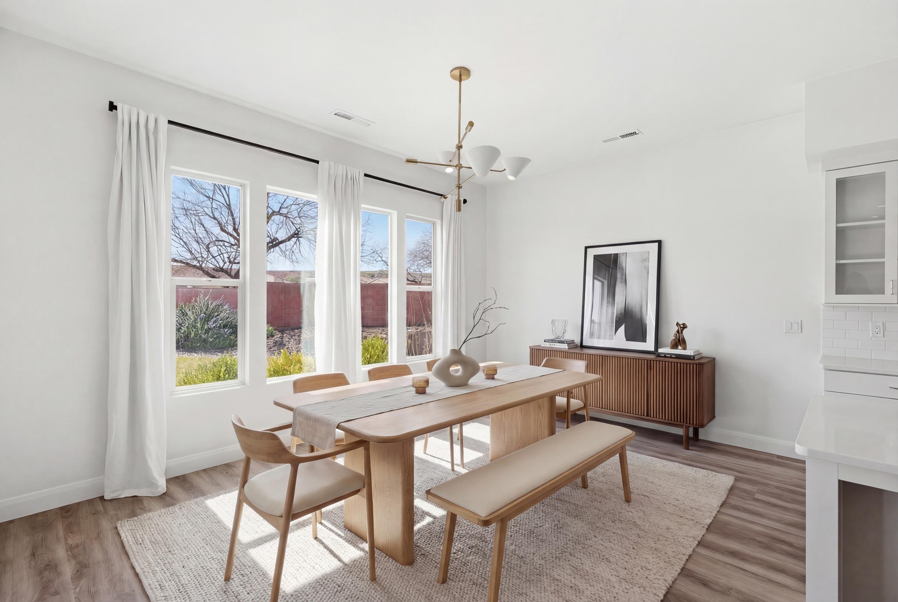 SILVERSTONE AT GREEN SPRINGS - Residential