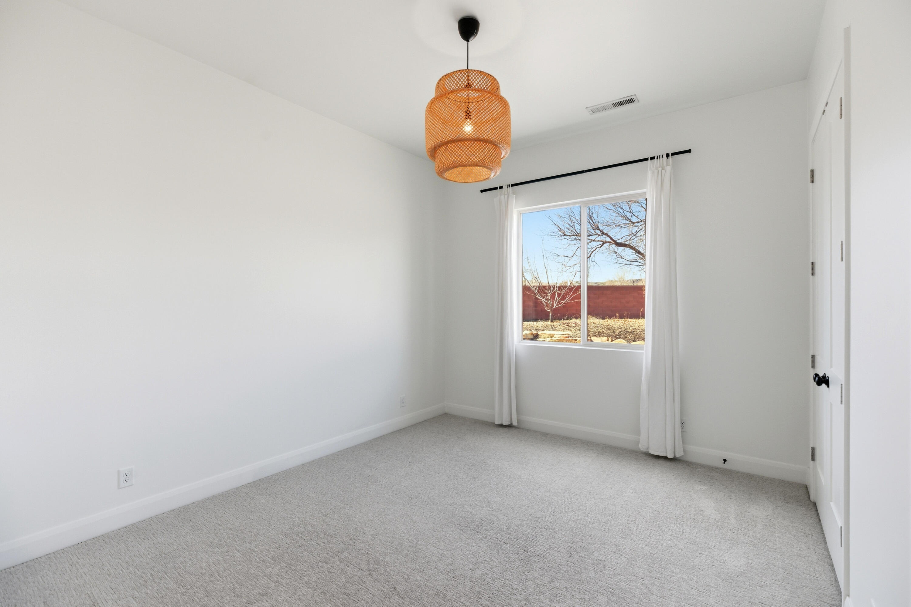 SILVERSTONE AT GREEN SPRINGS - Residential