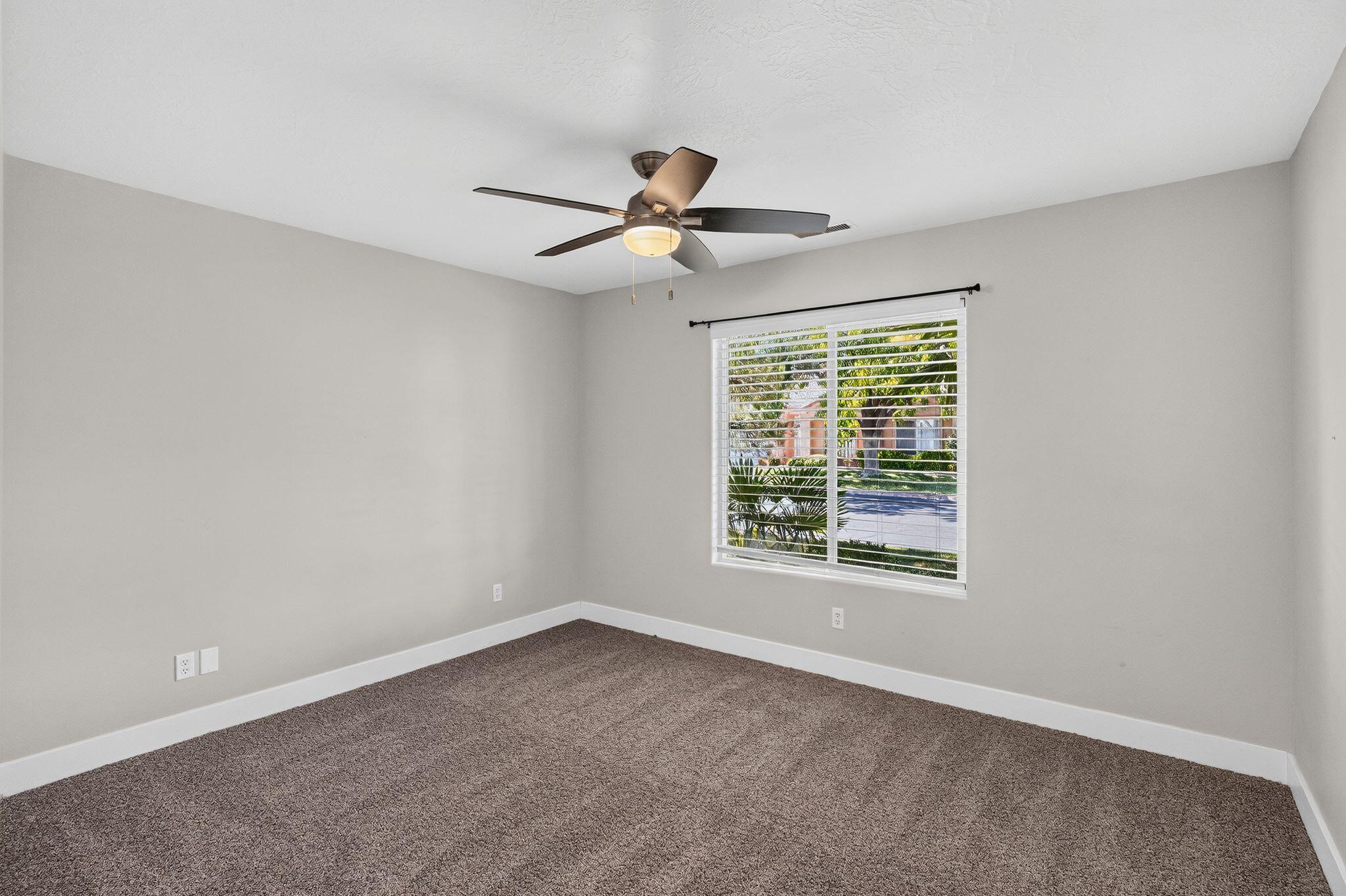SPRINGFIELD TH - Residential
