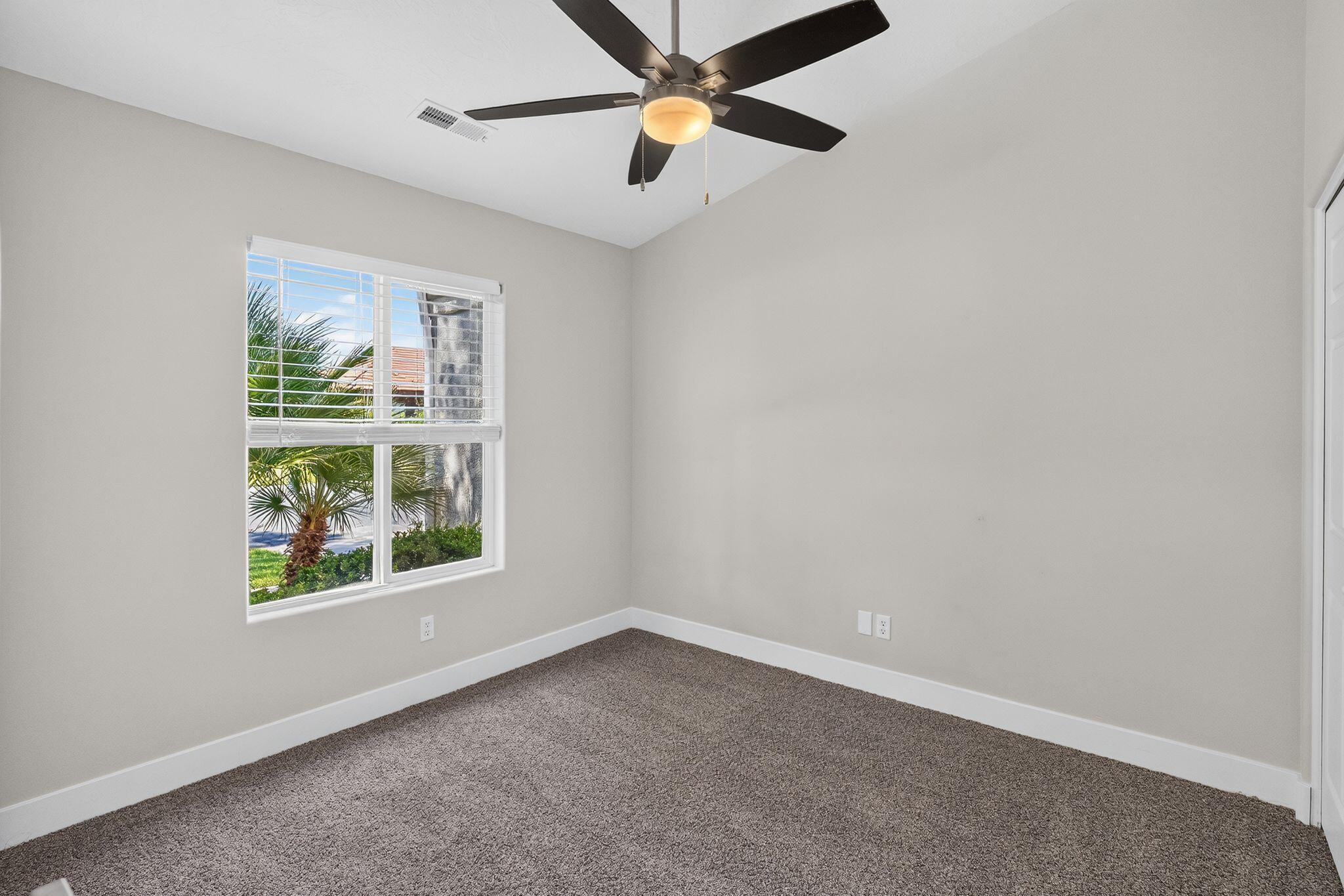 SPRINGFIELD TH - Residential