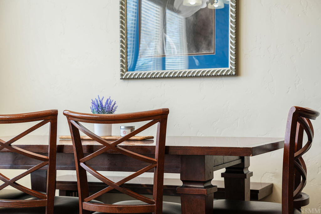 CORAL RIDGE TOWNHOMES - Residential