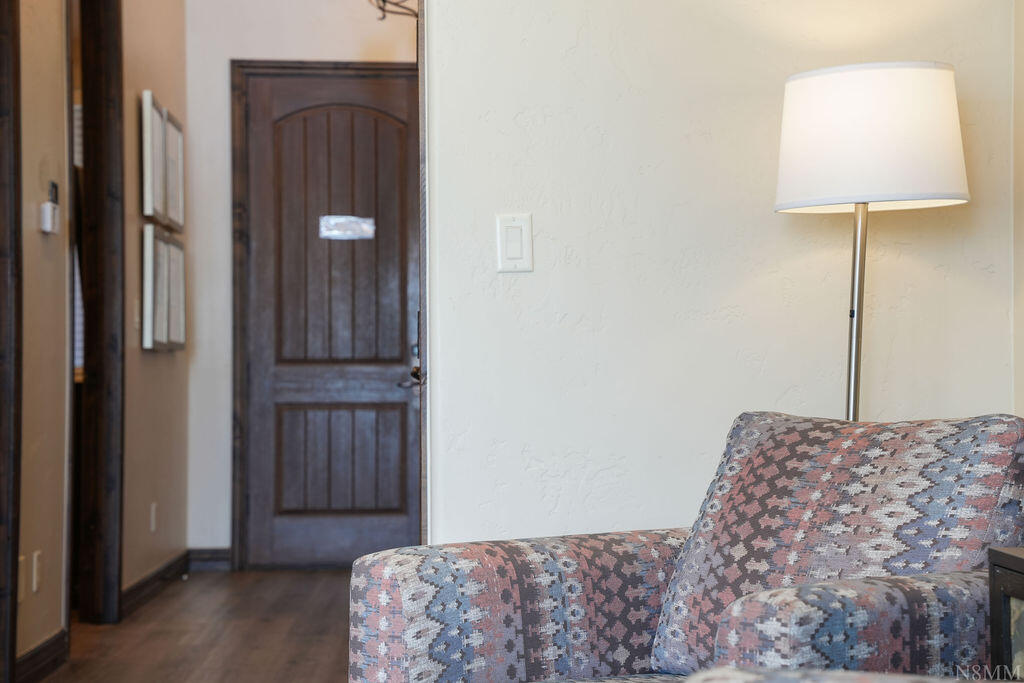 CORAL RIDGE TOWNHOMES - Residential