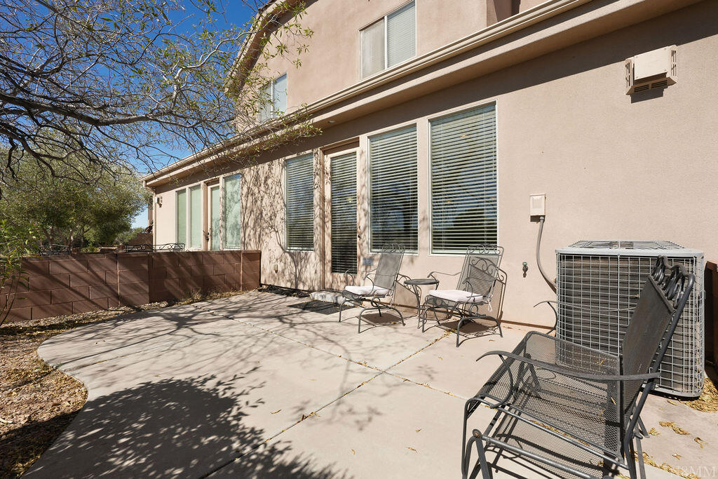 CORAL RIDGE TOWNHOMES - Residential
