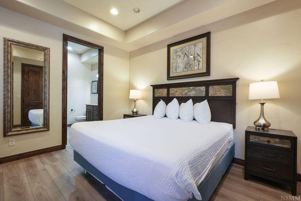 CORAL RIDGE TOWNHOMES - Residential