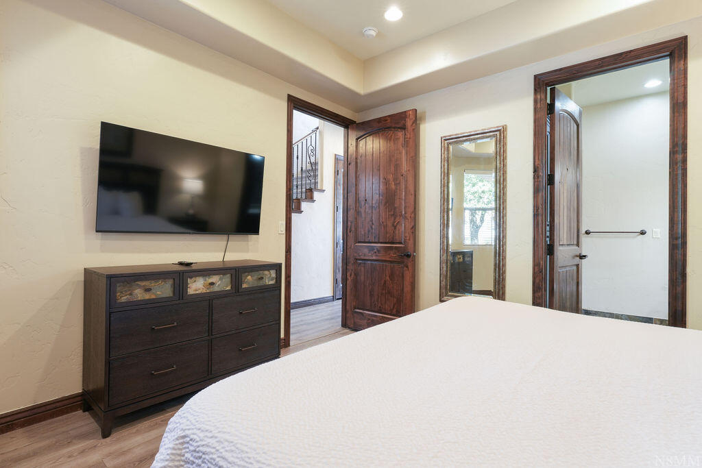 CORAL RIDGE TOWNHOMES - Residential