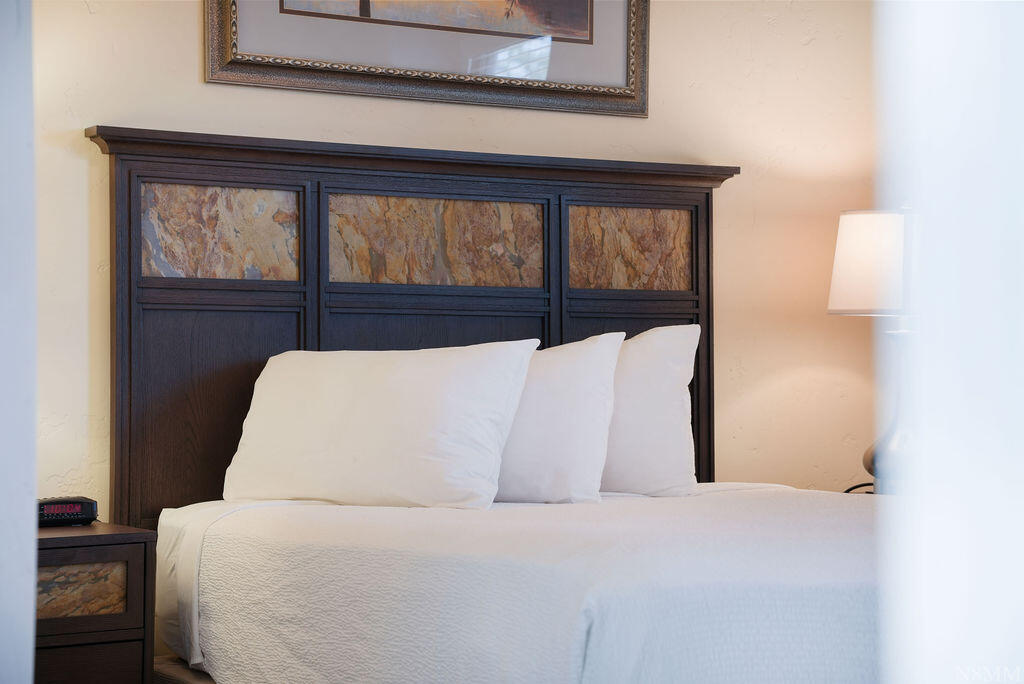 CORAL RIDGE TOWNHOMES - Residential