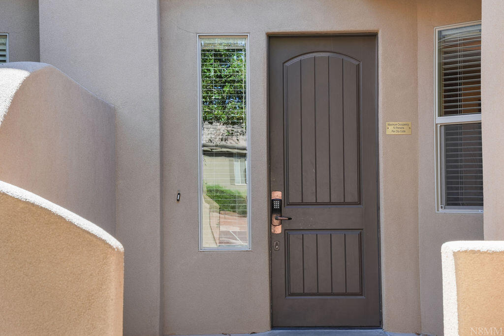CORAL RIDGE TOWNHOMES - Residential