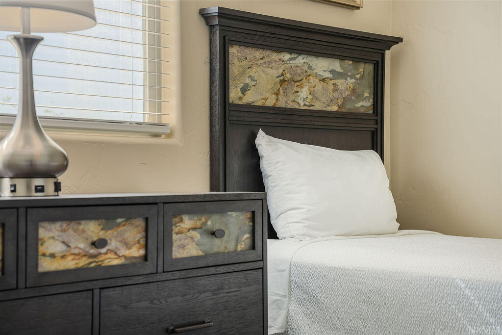 CORAL RIDGE TOWNHOMES - Residential