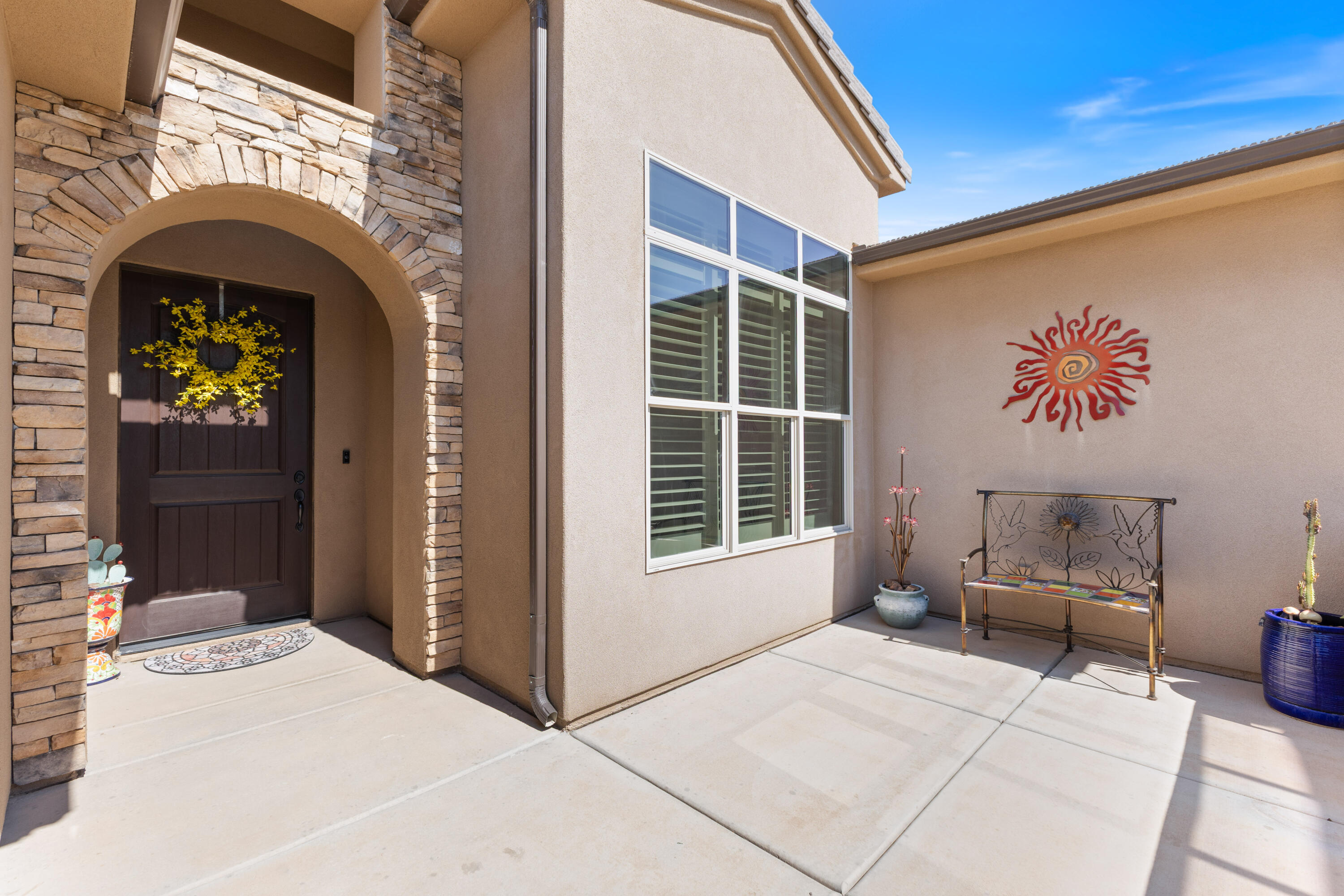 VIEWS AT CORAL CANYON - Residential