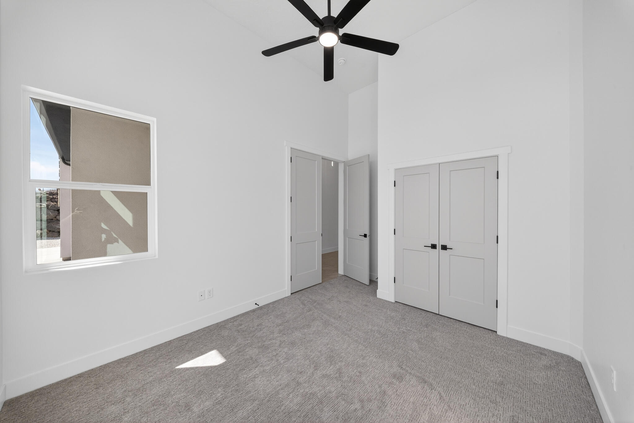 FIREROCK - Residential