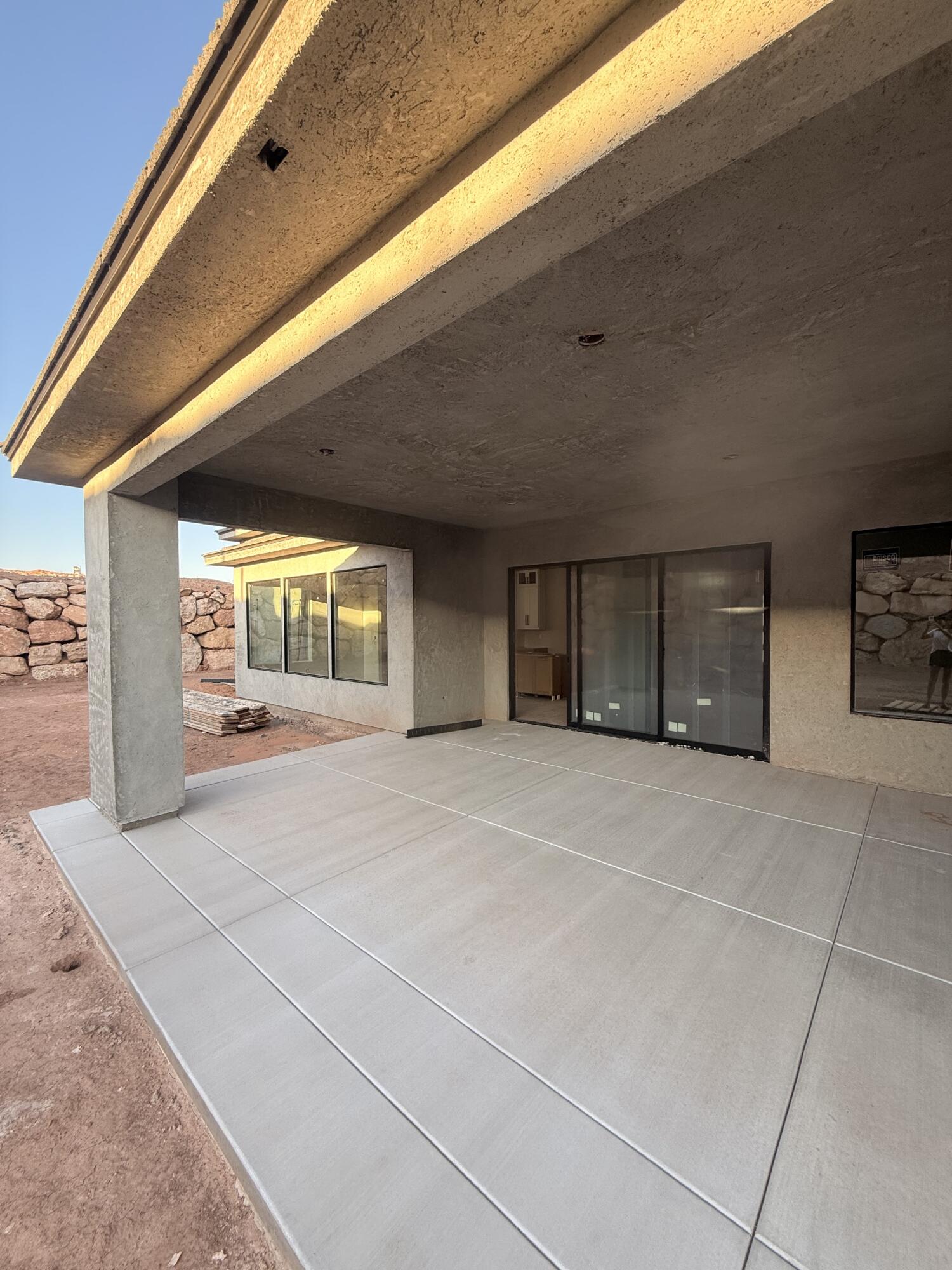 HEIGHTS AT WASHINGTON BENCH - Residential