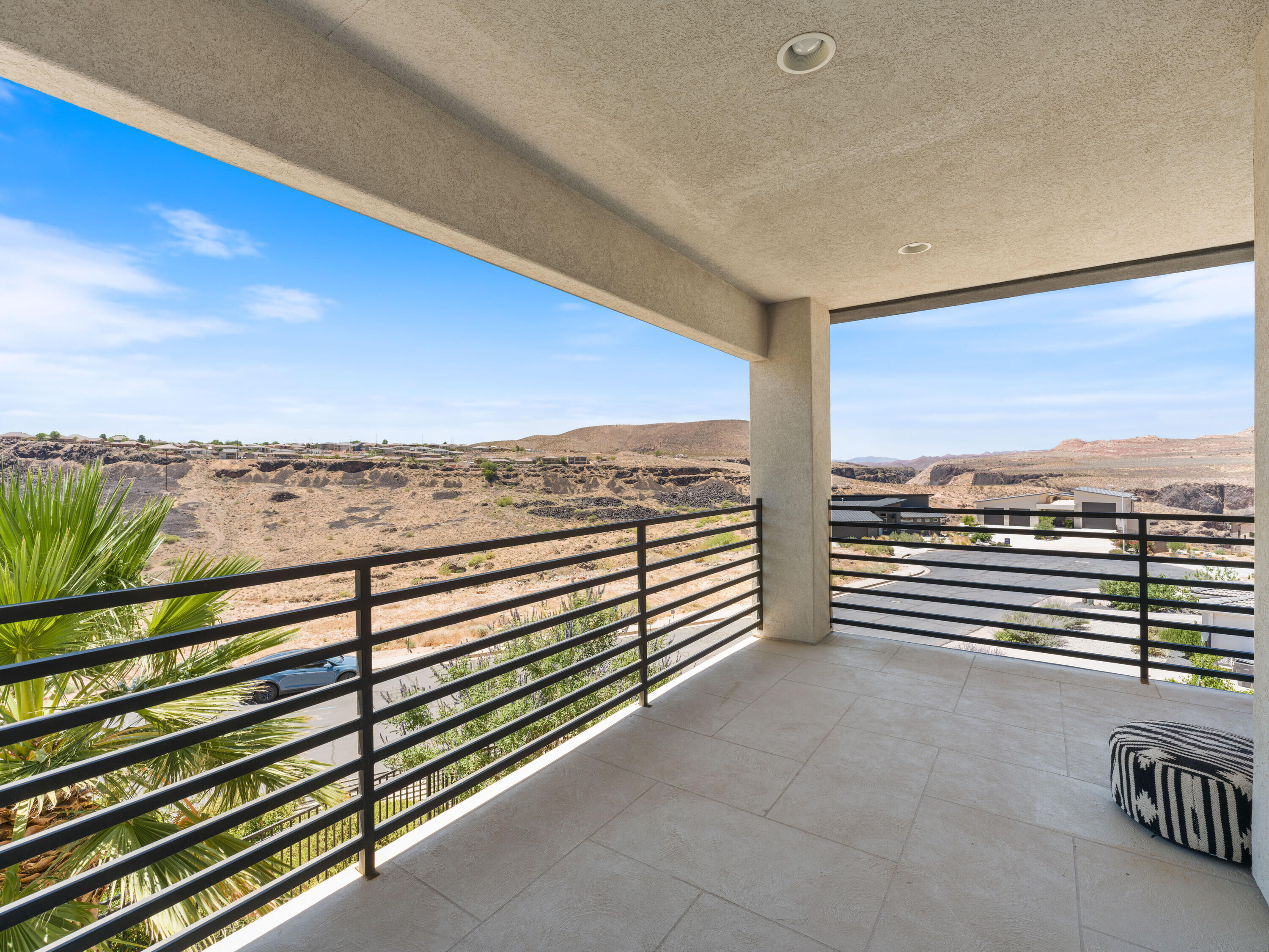INDEPENDENCE POINT - Residential