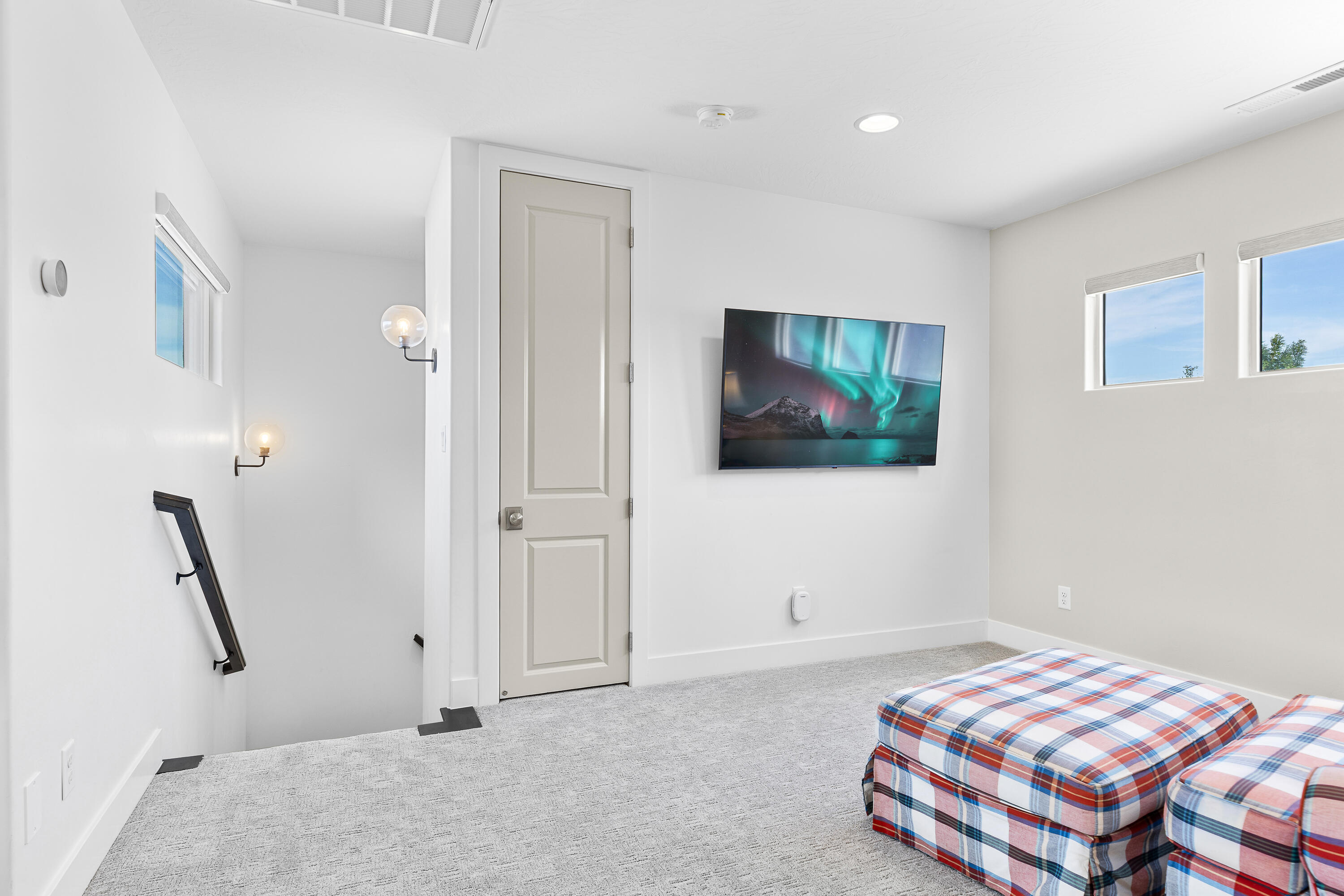 TAVA RESORT AT SAND HOLLOW - Residential