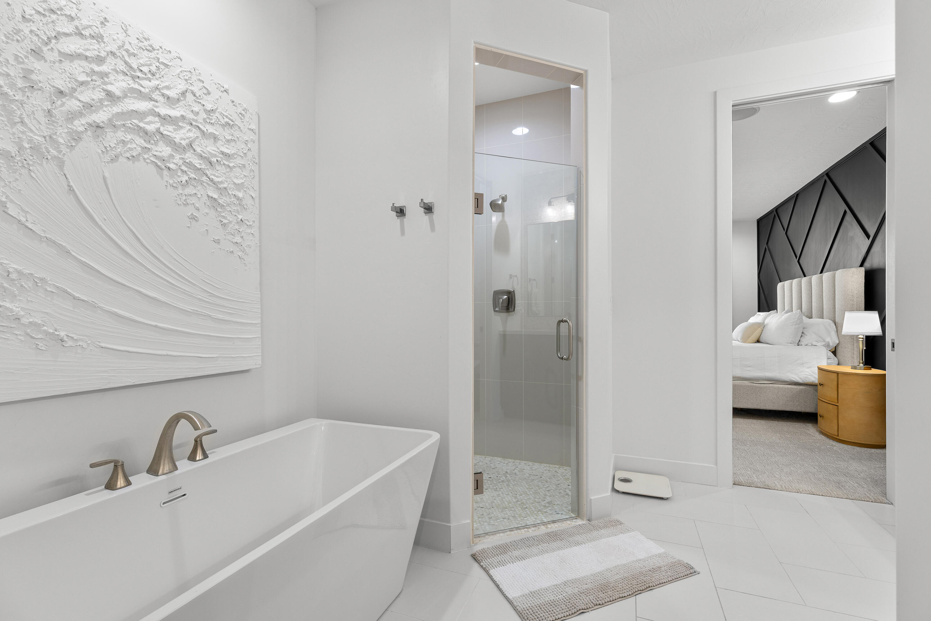 TAVA RESORT AT SAND HOLLOW - Residential