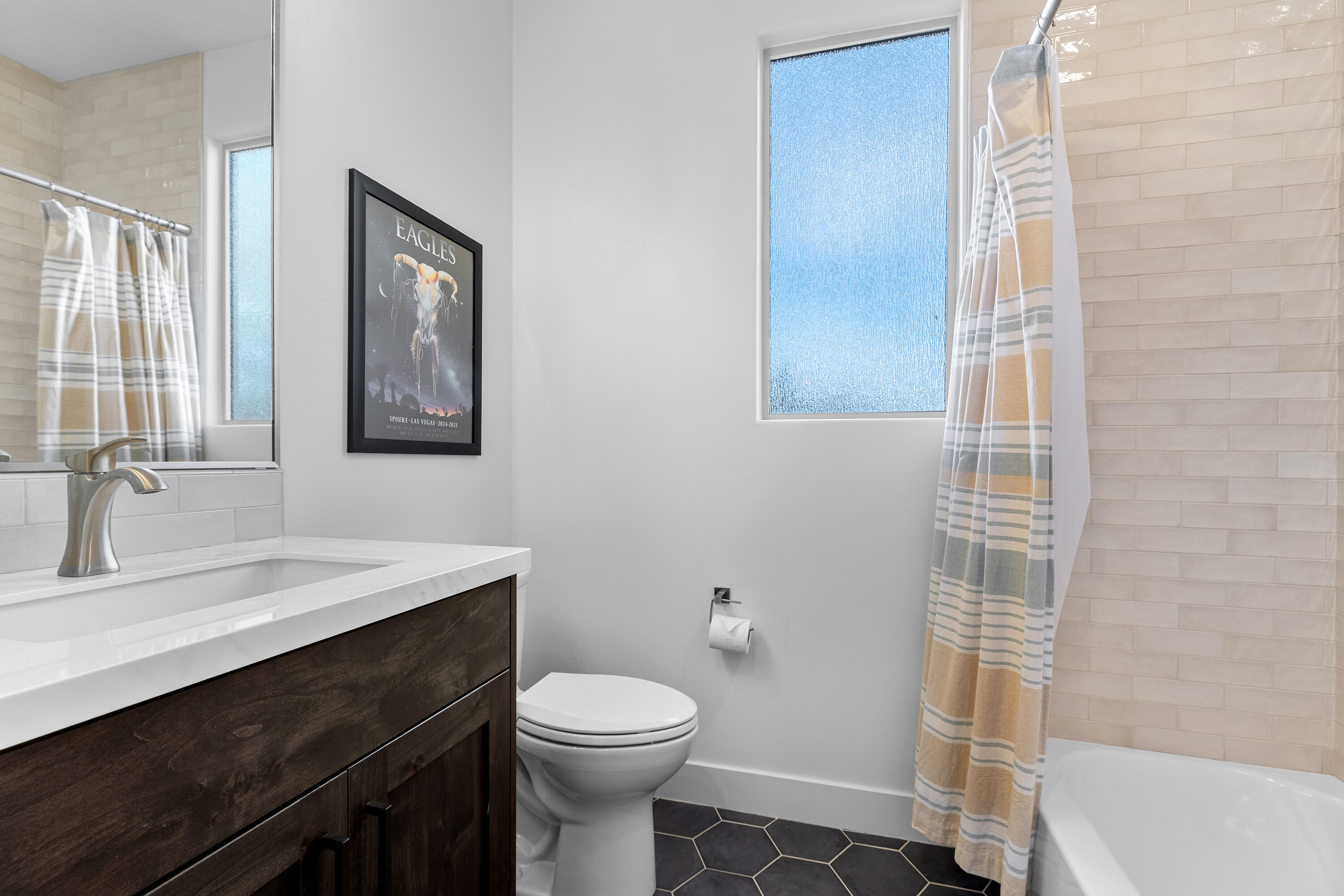 TAVA RESORT AT SAND HOLLOW - Residential