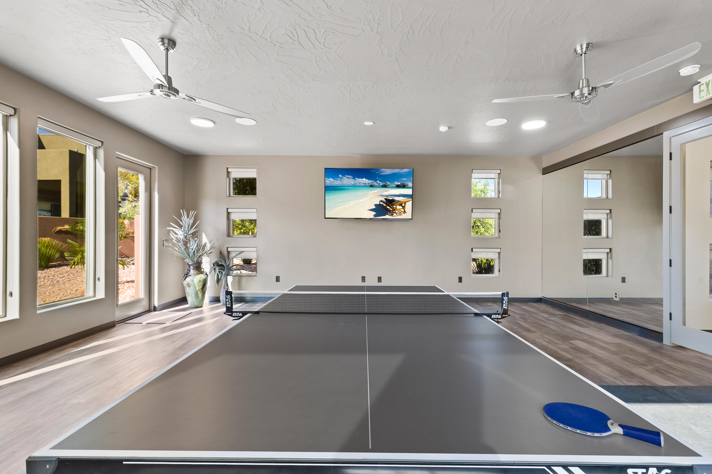TAVA RESORT AT SAND HOLLOW - Residential